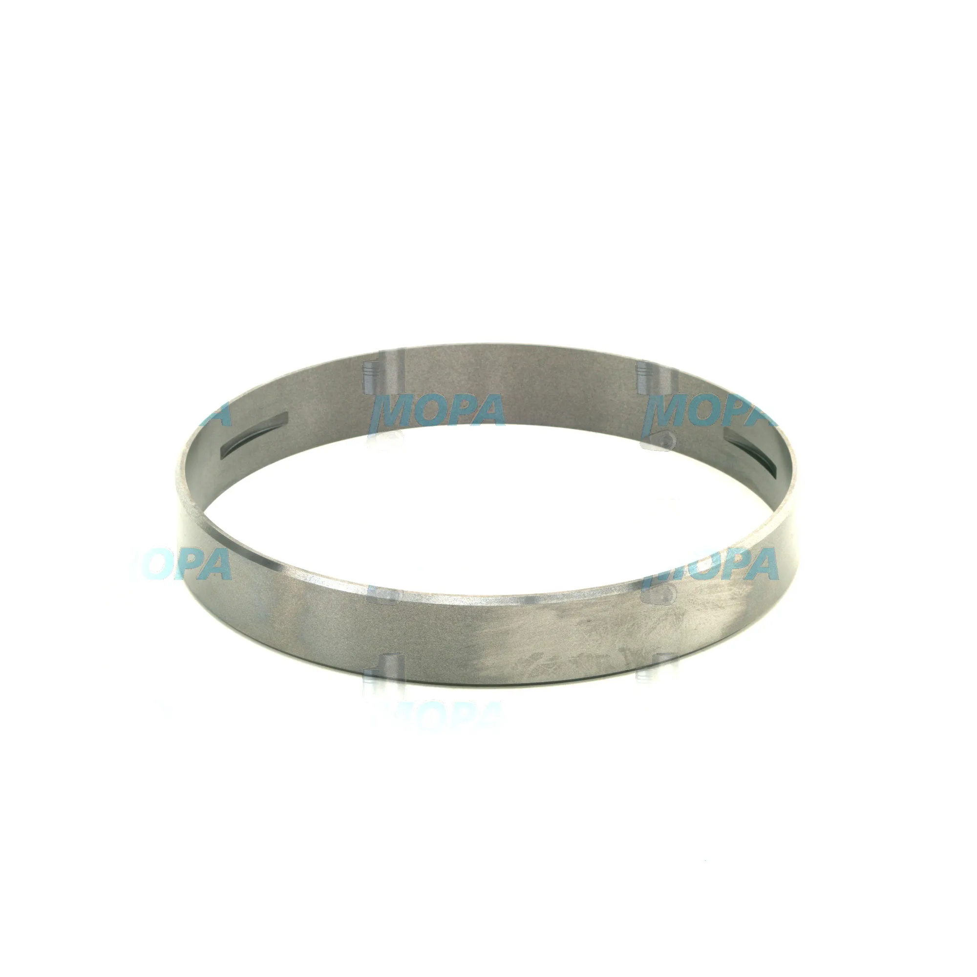 COKE SCRAPER RING - 04094338 suitable for MWM & Deutz engines 8