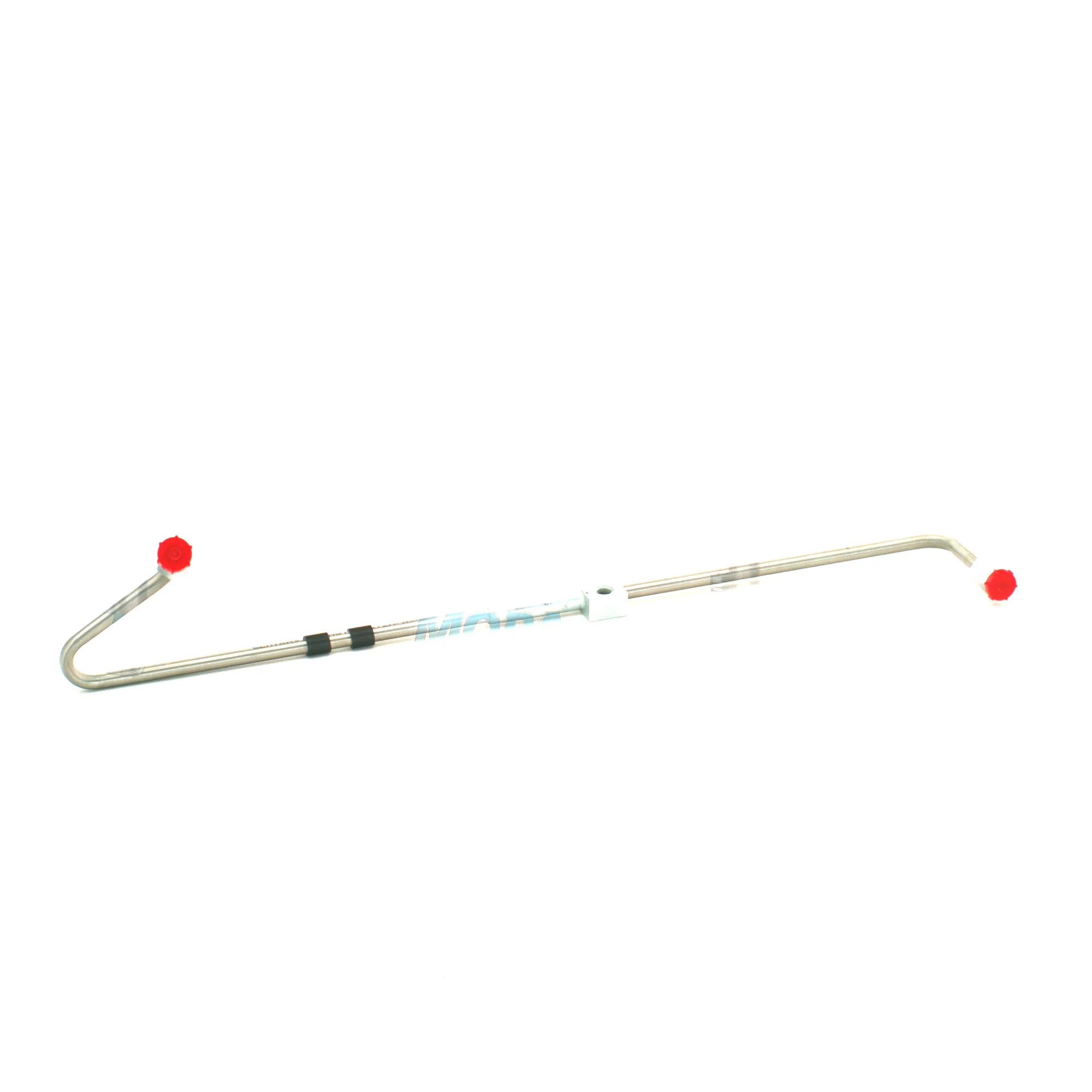 INJECTION LINE (leakage secured) - 5060701733 suitable for MTU engines 3