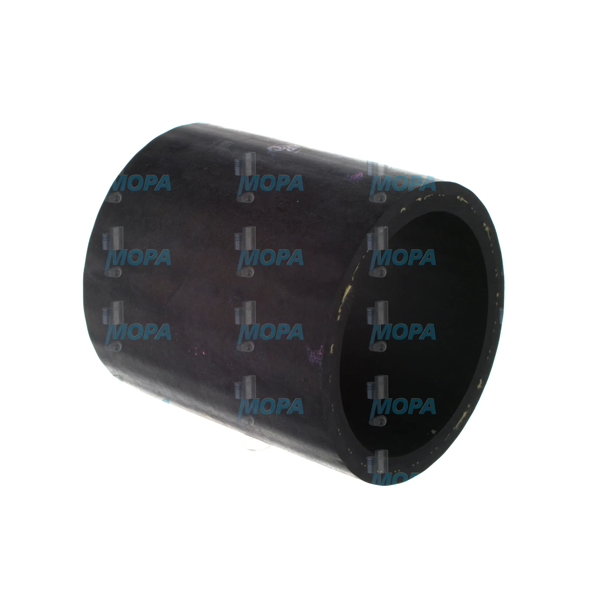 RUBBER SLEEVE - 01181600 suitable for Deutz engines 8