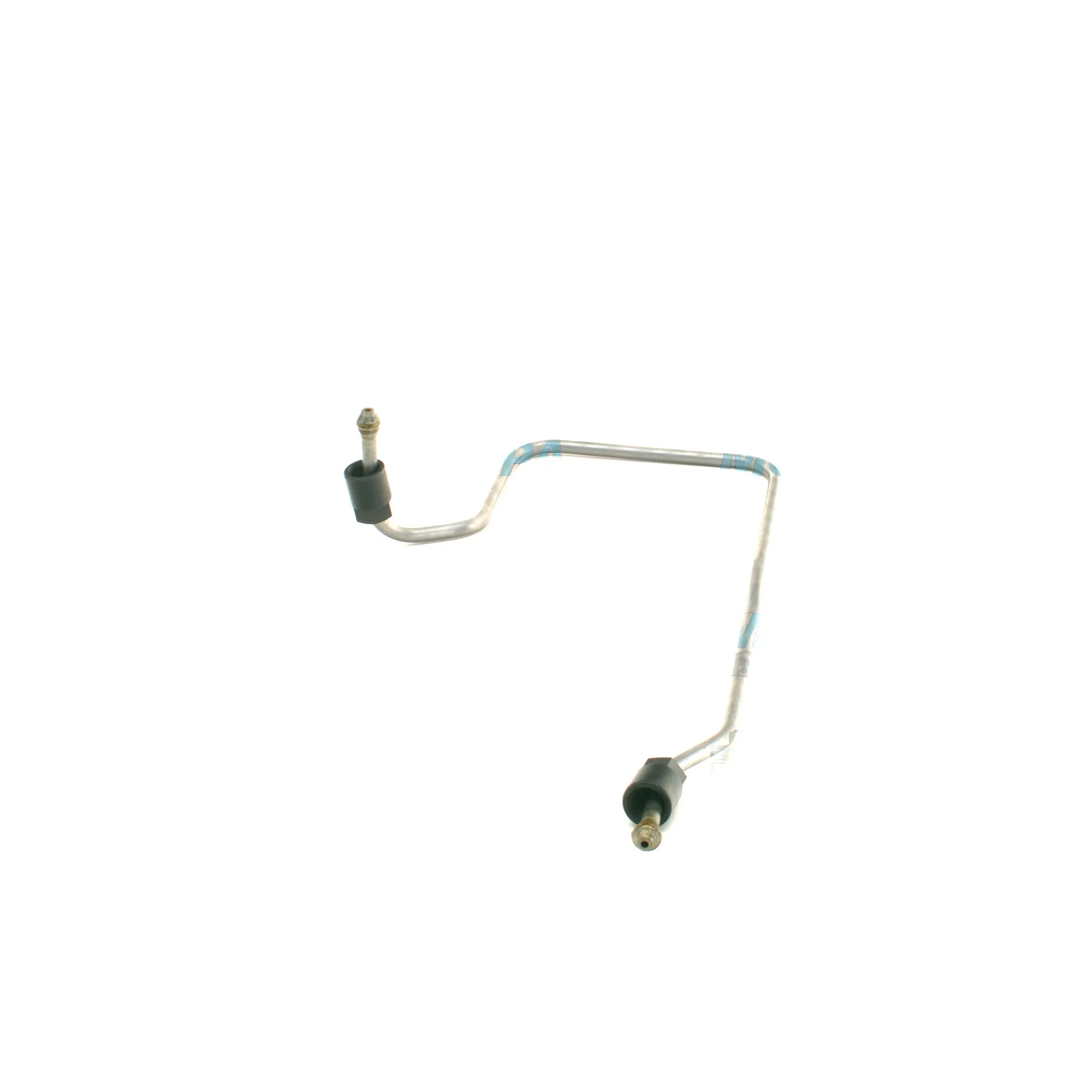 INJECTION LINE - 04066396 suitable for MWM & Deutz engines 5