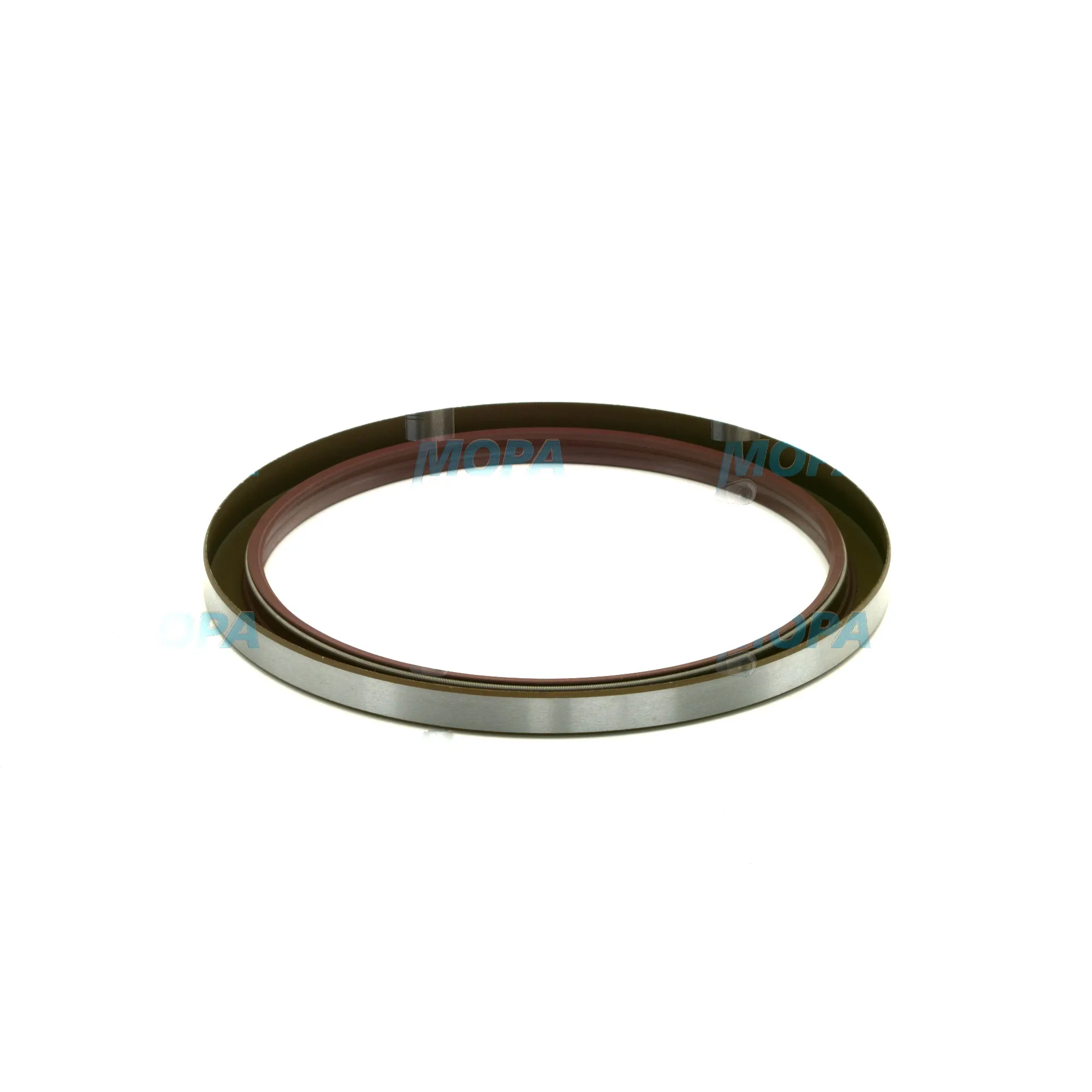 ROTARY SHAFT LIP SEAL - 12029427 suitable for MWM & Deutz engines 8