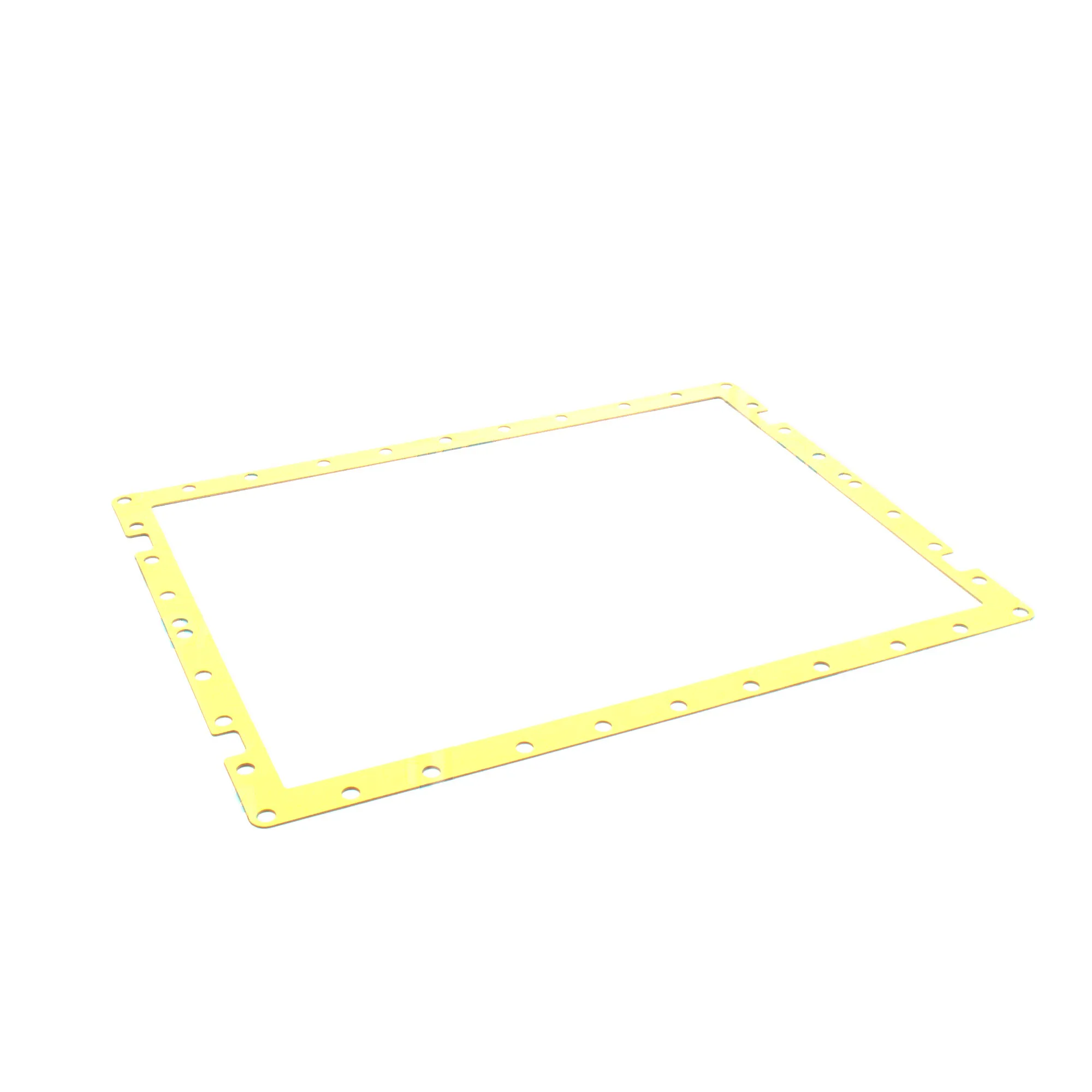 GASKET - 5840984080 suitable for MTU engines 8