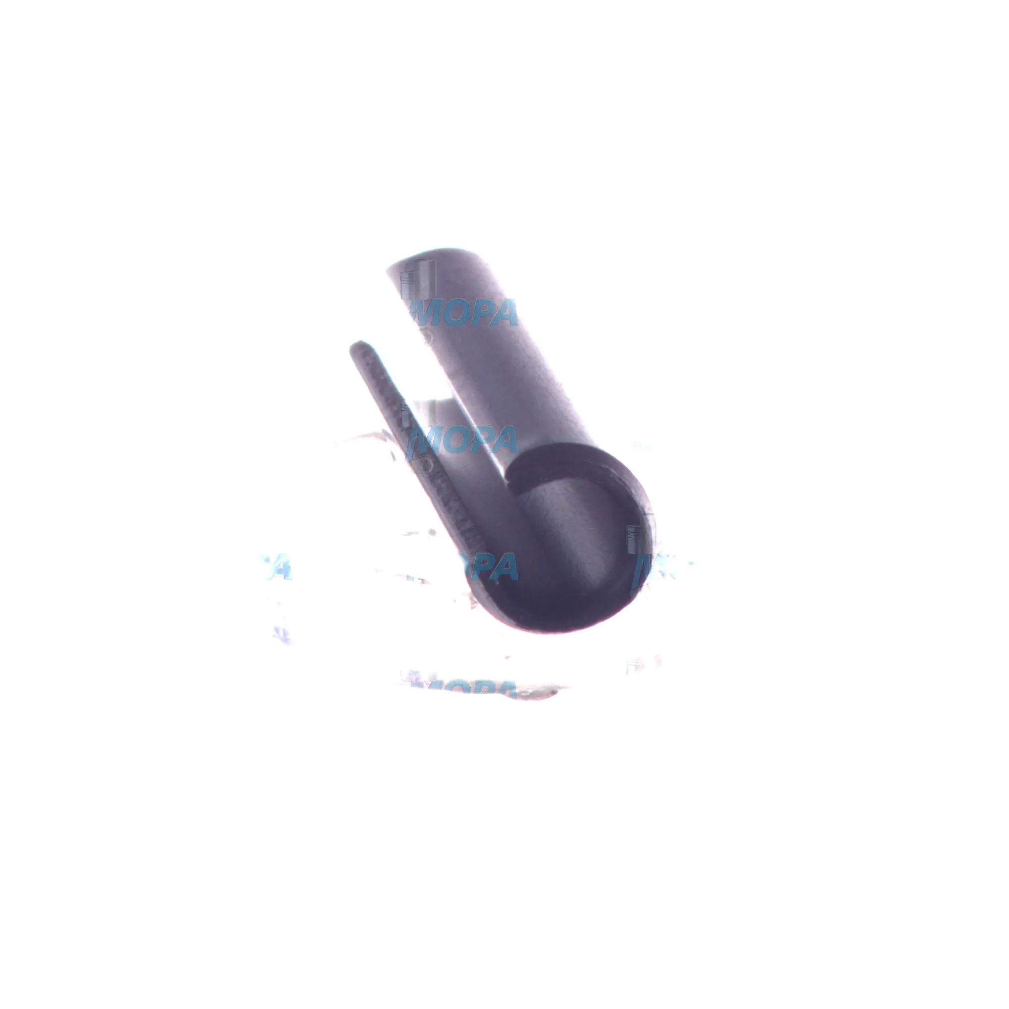 STRAIGHT PIN - 001481004002 suitable for MTU engines 5