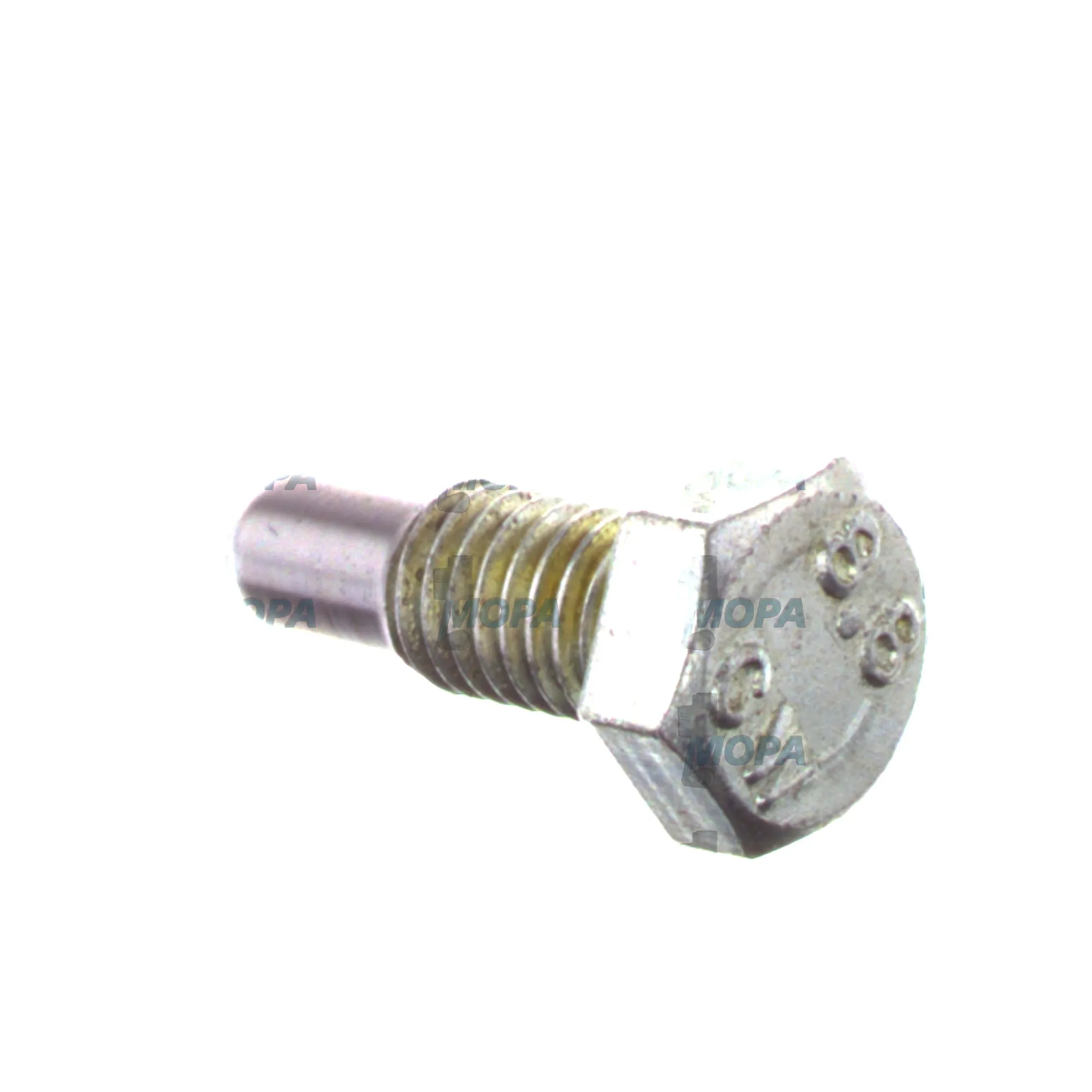 SCHRAUBE - 5849900101 passend für MTU Motoren 4