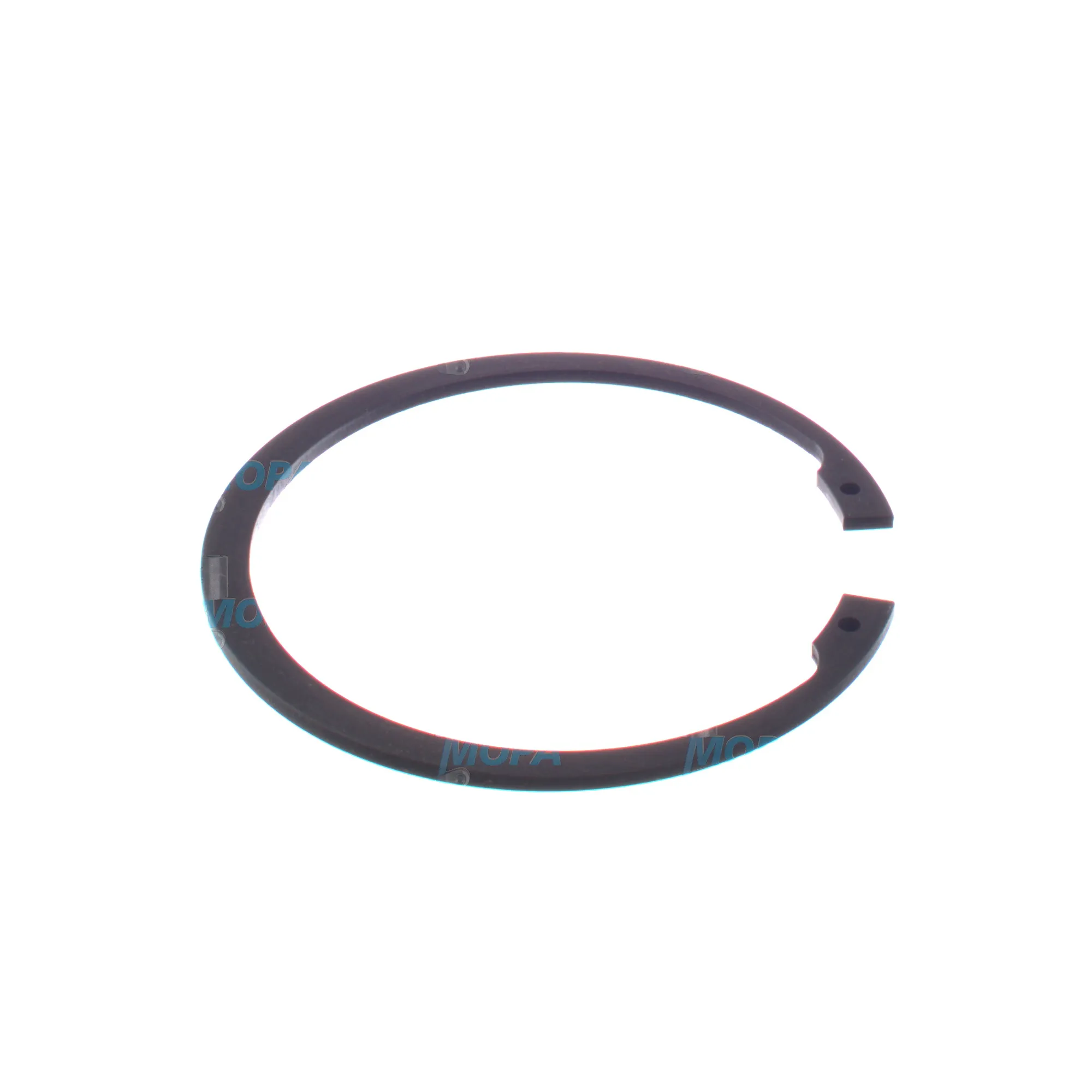 CIRCLIP - 603050200130 suitable for MWM & Deutz engines 7