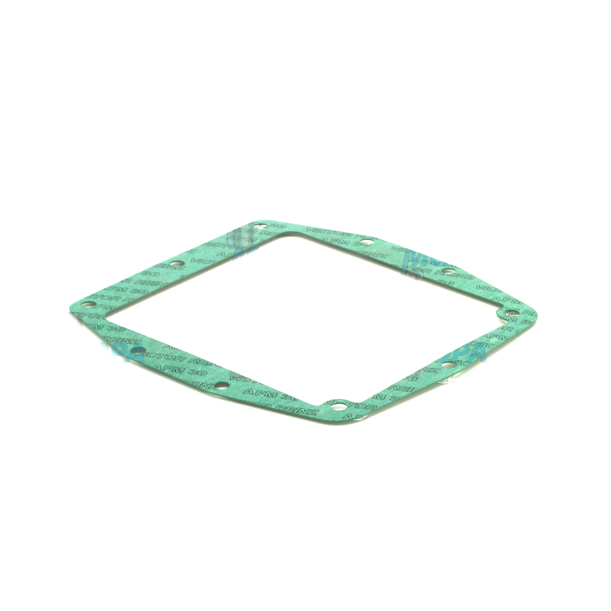 DICHTUNG - 360208530474 passend für MWM & Deutz Motoren 2