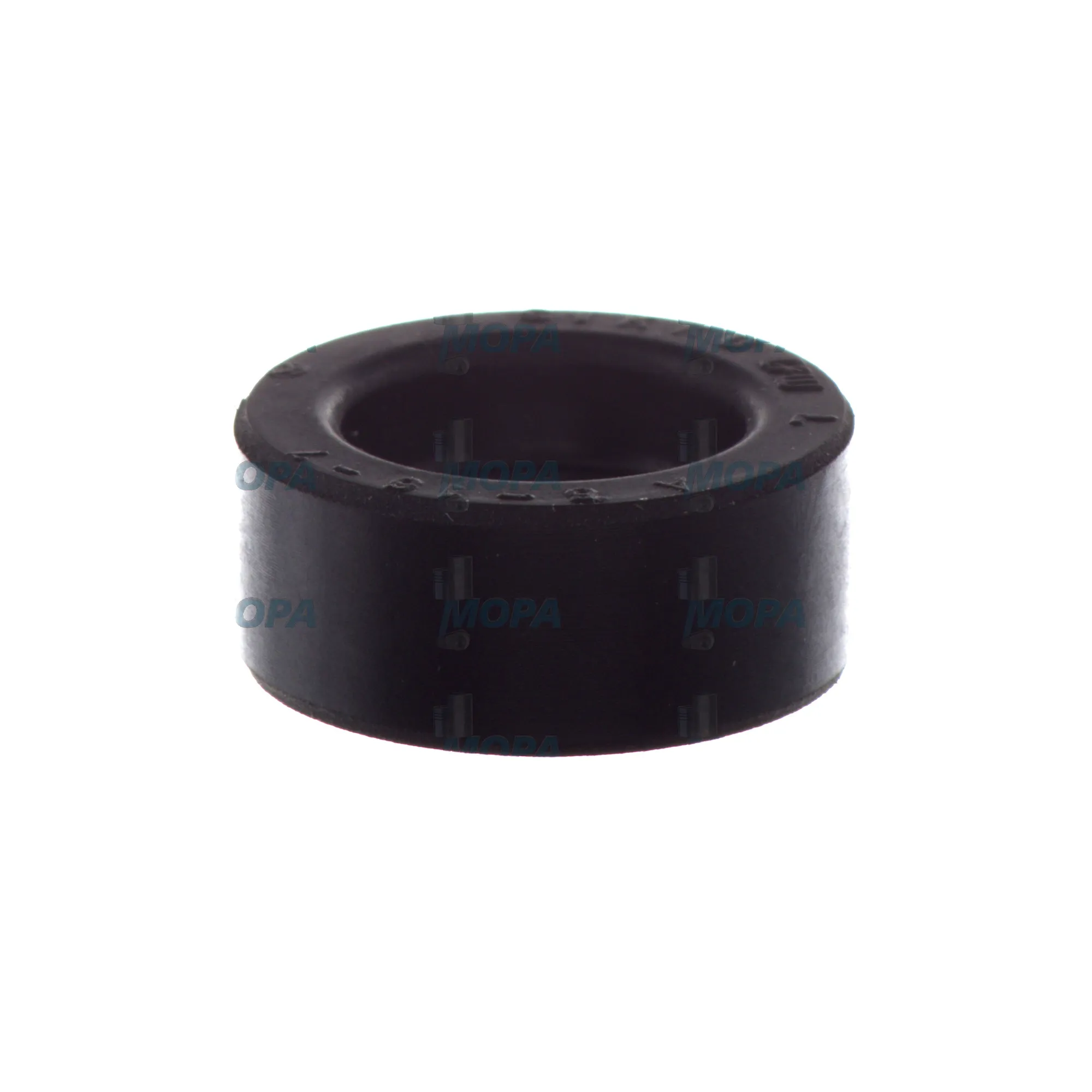 GASKET - 2420283007 suitable for Bosch engines 5