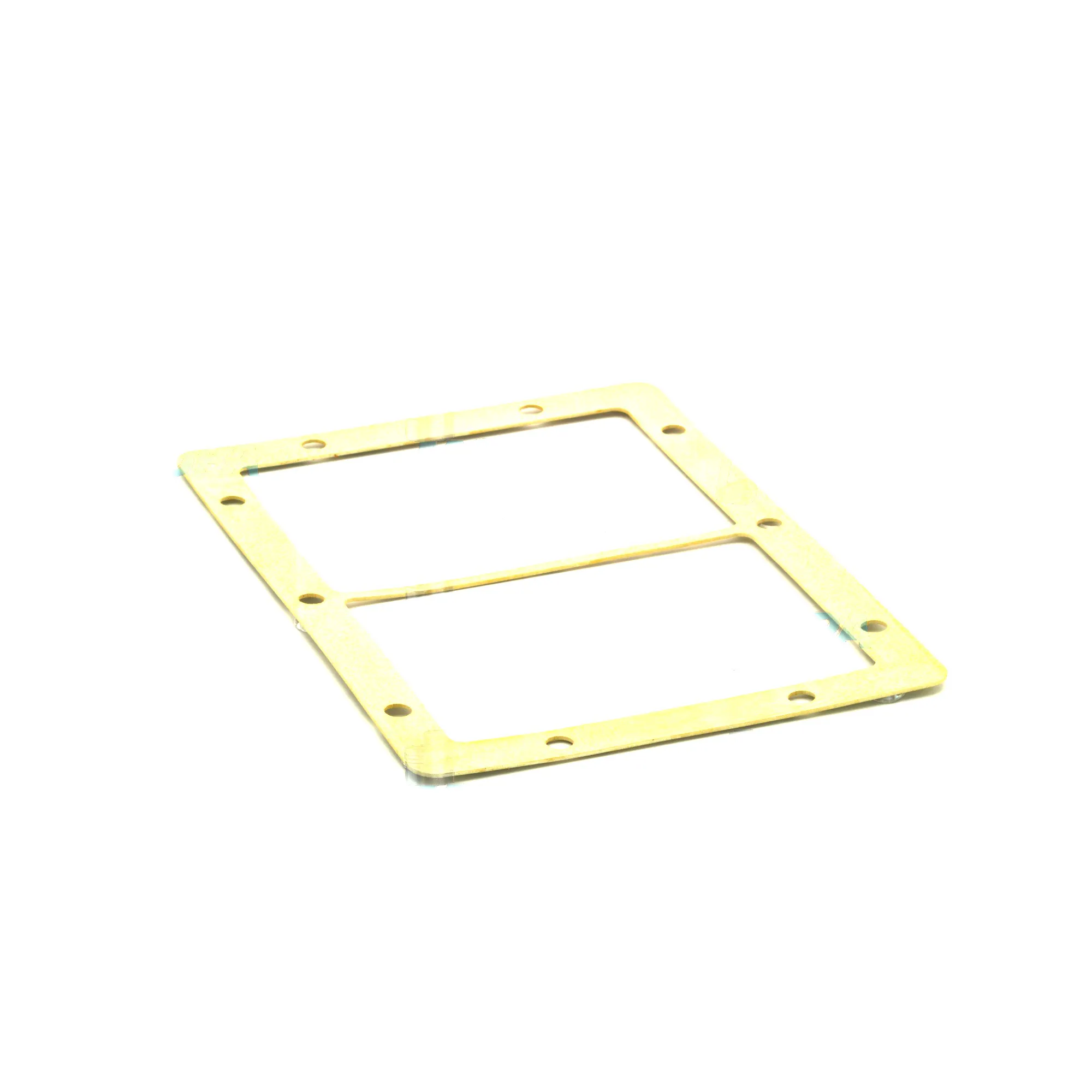 INTERCOOLER SEAL - 51099050065 suitable for MAN D-engines 5