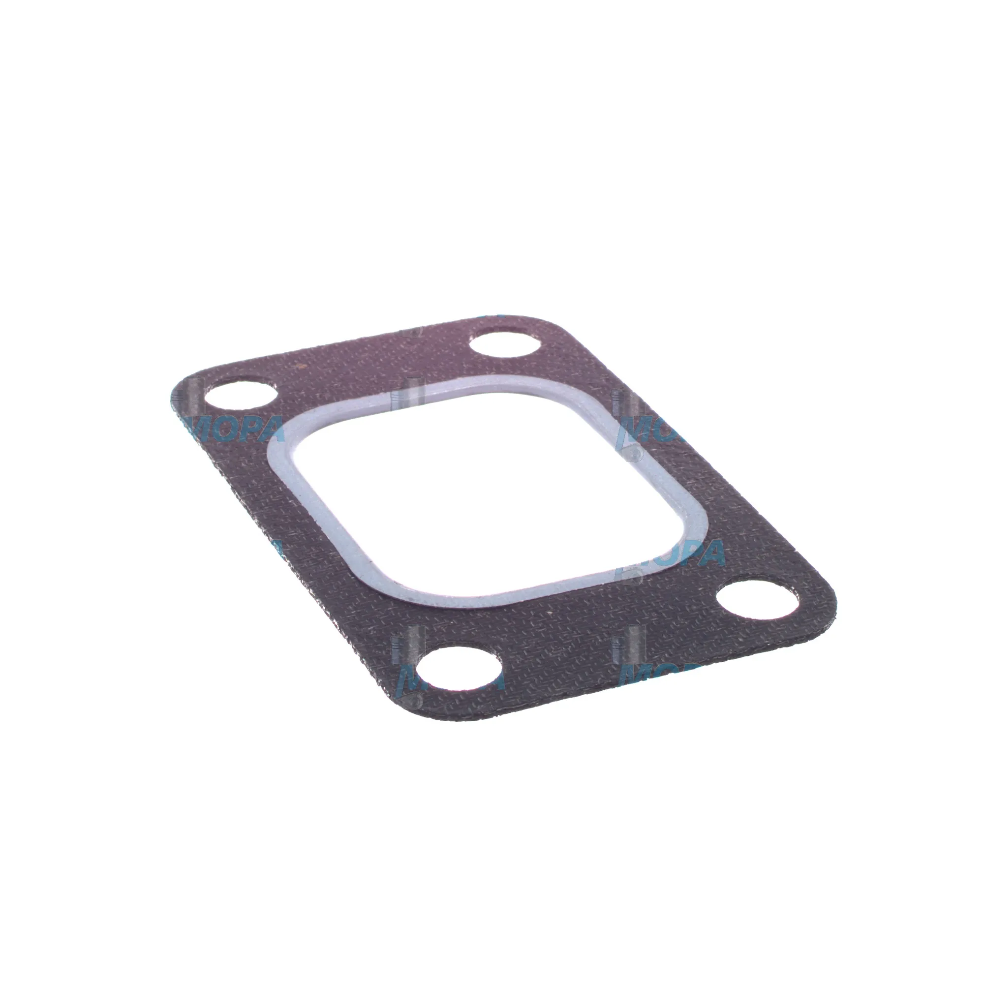 DICHTUNG - 623208530434 passend für MWM & Deutz Motoren 2