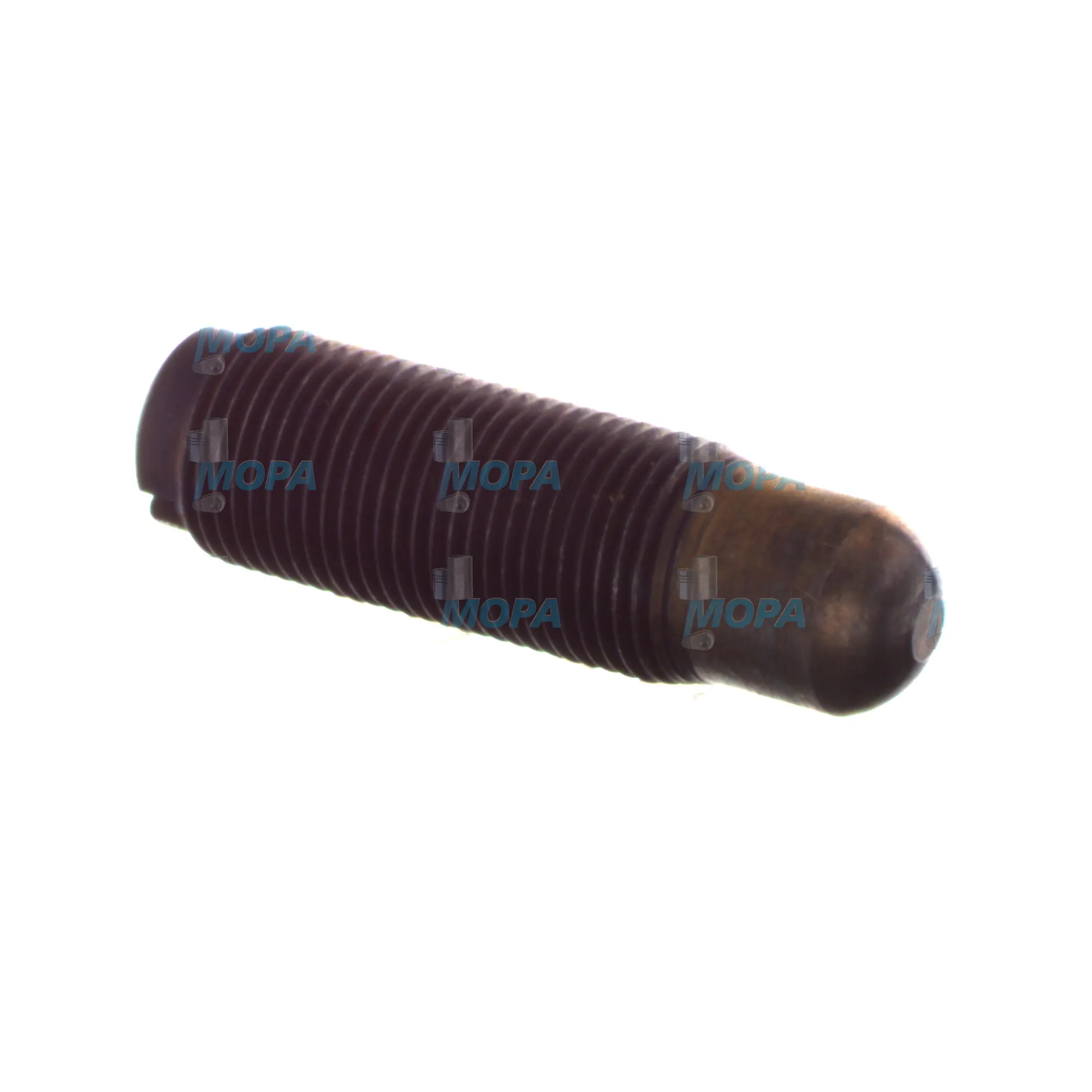 NUT - 4420550020 suitable for MTU engines 7