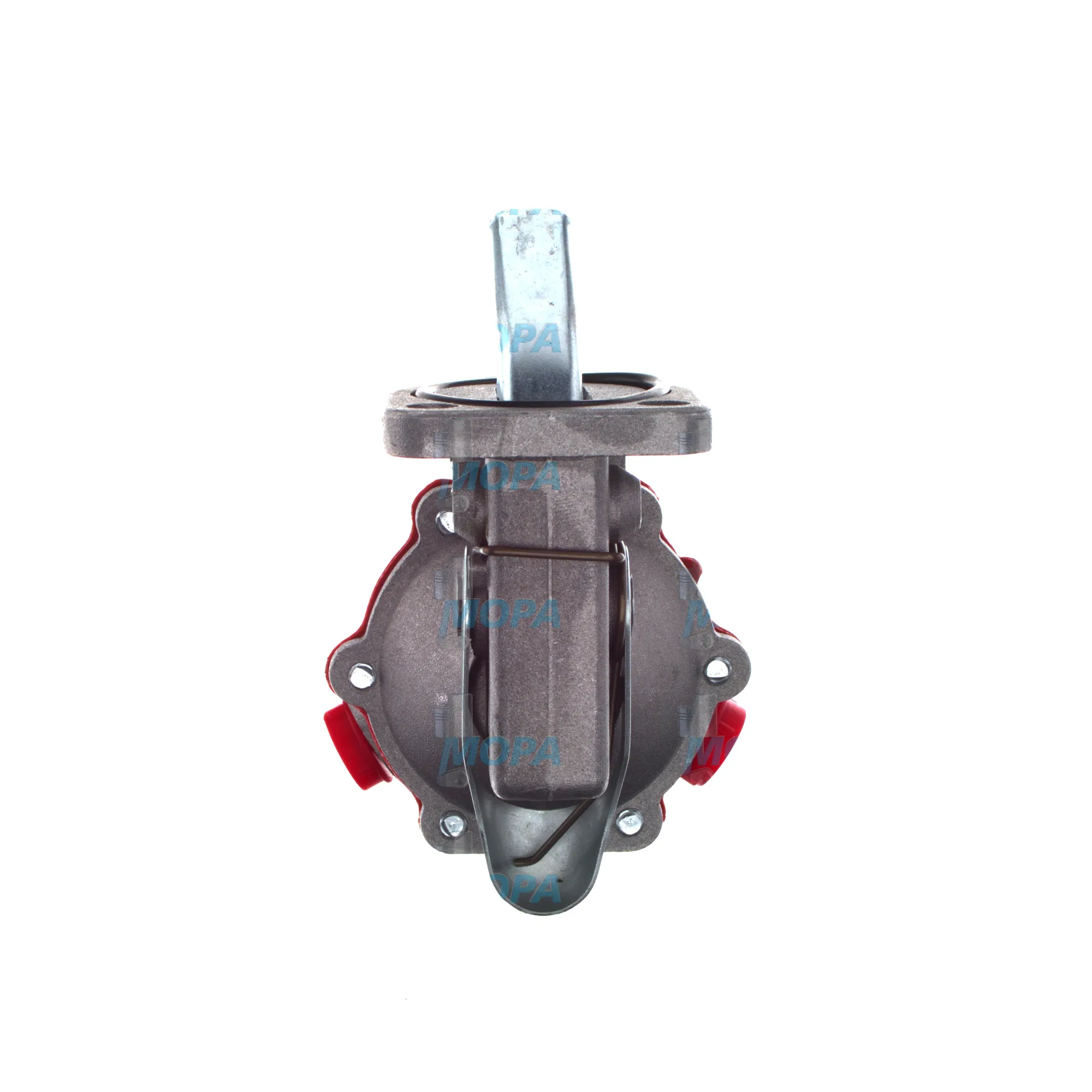 FUEL SUPPLY PUMP - 04238003 suitable for Deutz engines 8