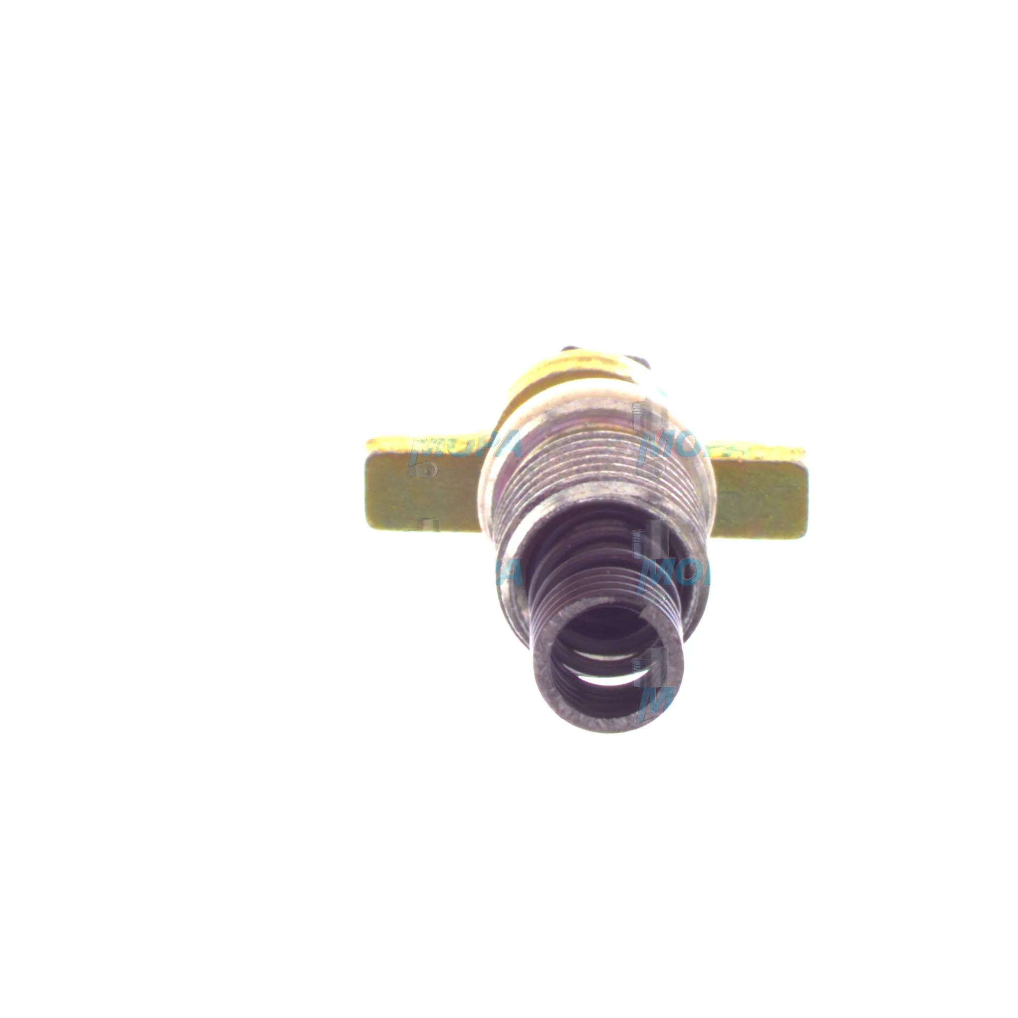 CAPSULE - 04103400 suitable for Deutz engines 8