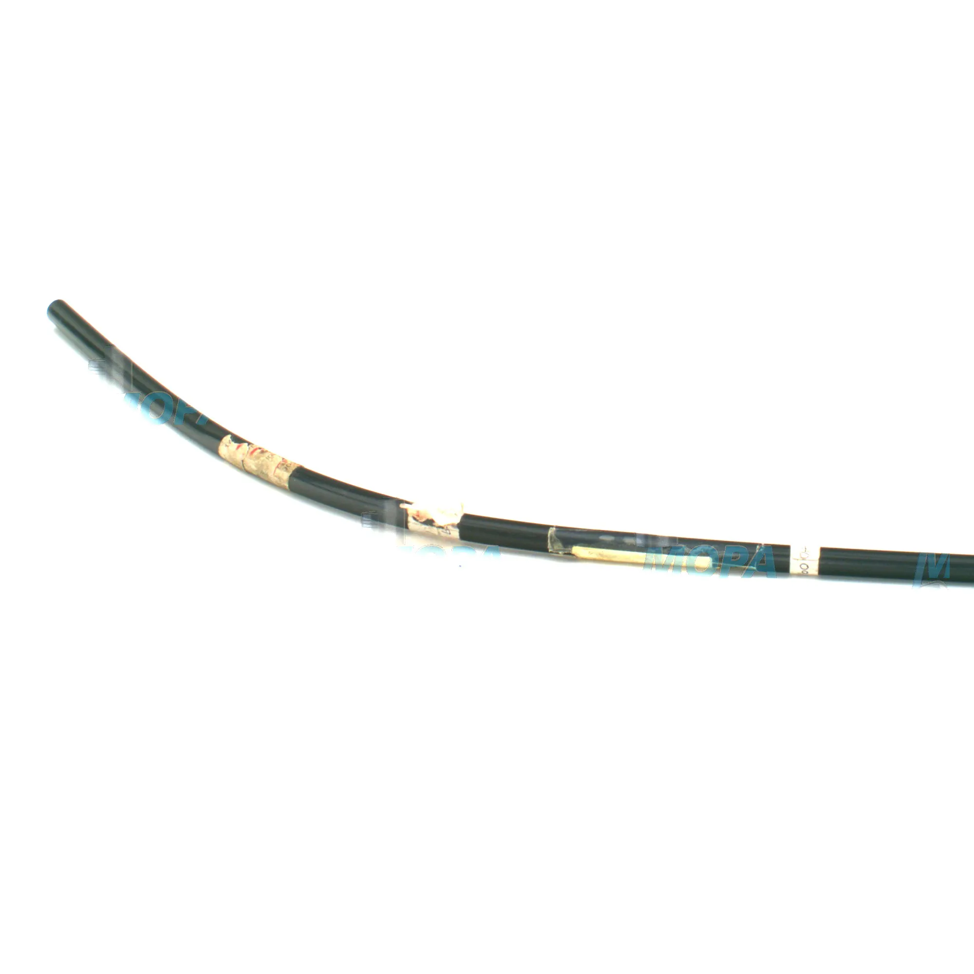 TUBE - 01400924 suitable for Deutz engines