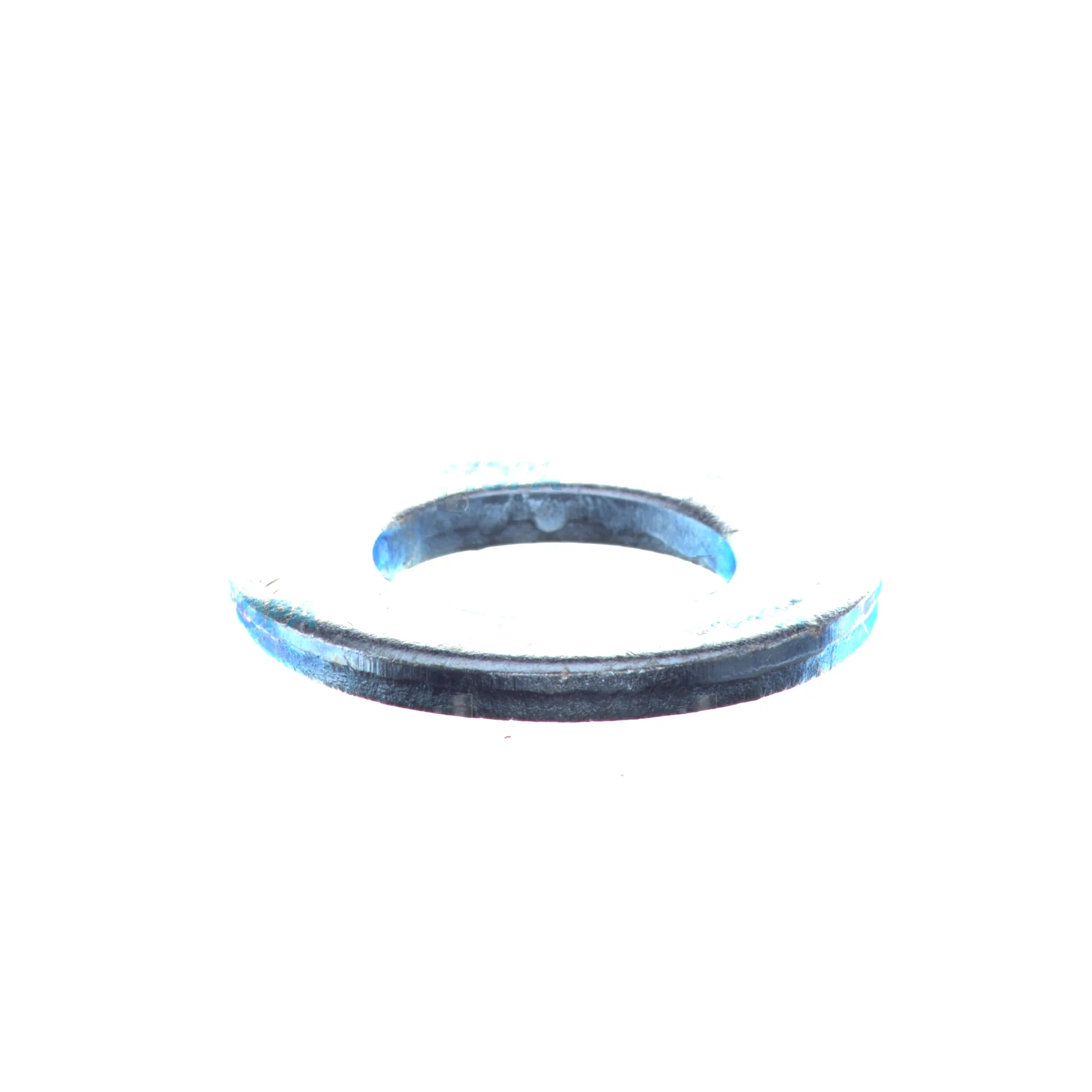 PLAIN WASHER - 628/48/44/05033997 suitable for MWM & Deutz engines 6