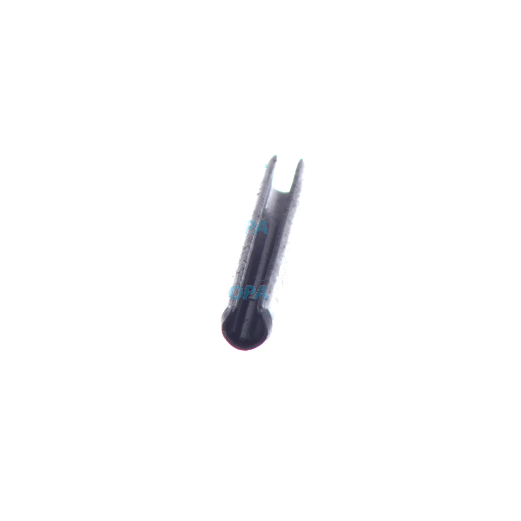 STRAIGHT PIN - 001481002005 suitable for MTU engines 5