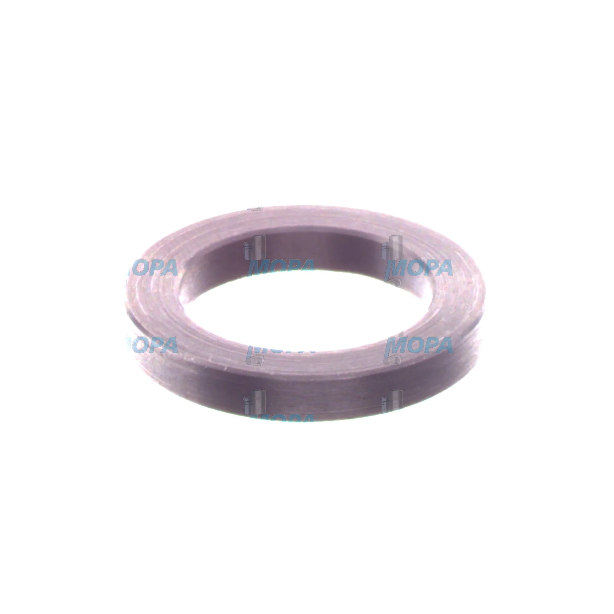 PLAIN WASHER - 623403400214 suitable for MWM & Deutz engines 8