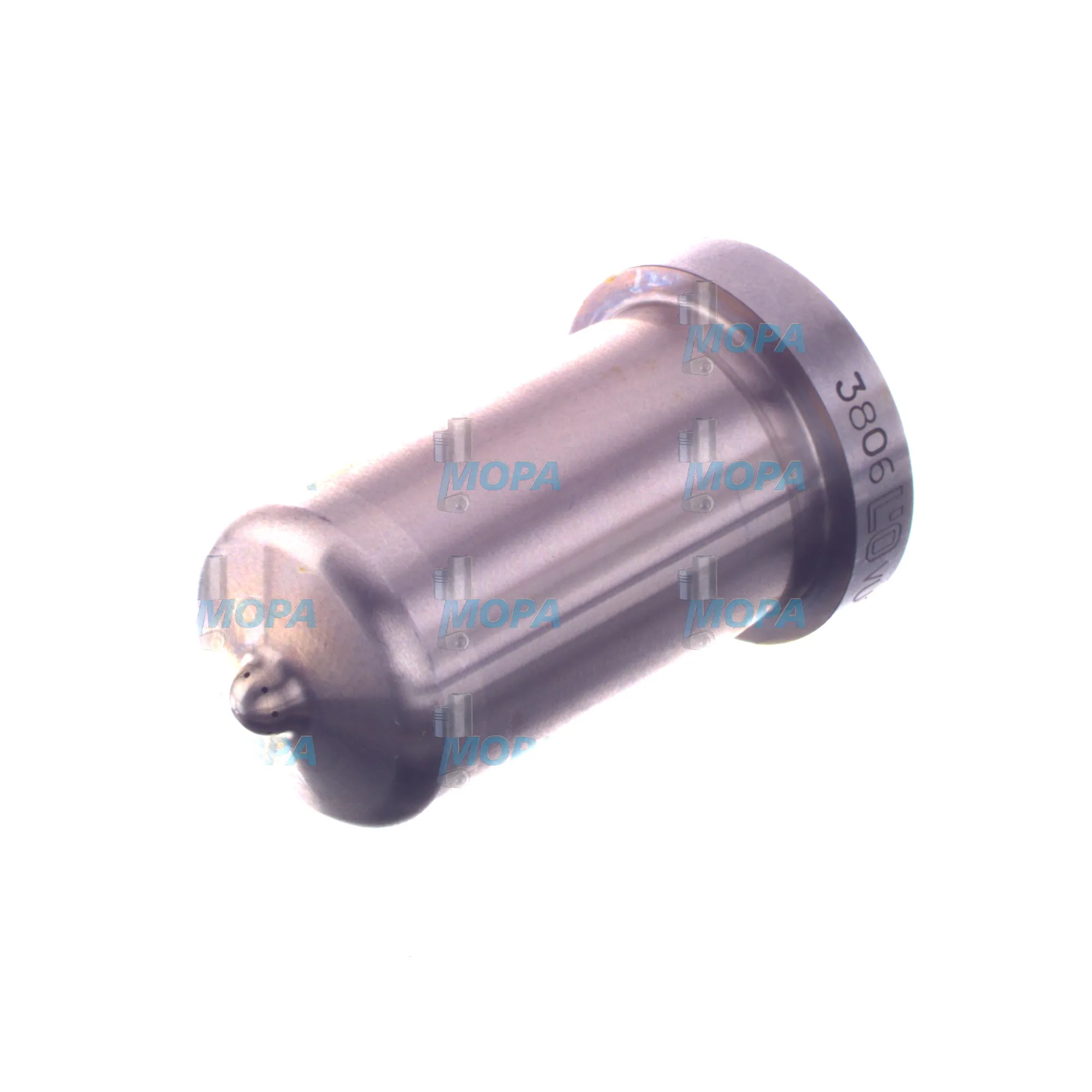 INJECTION NOZZLE - 02001658 suitable for MWM & Deutz engines 9