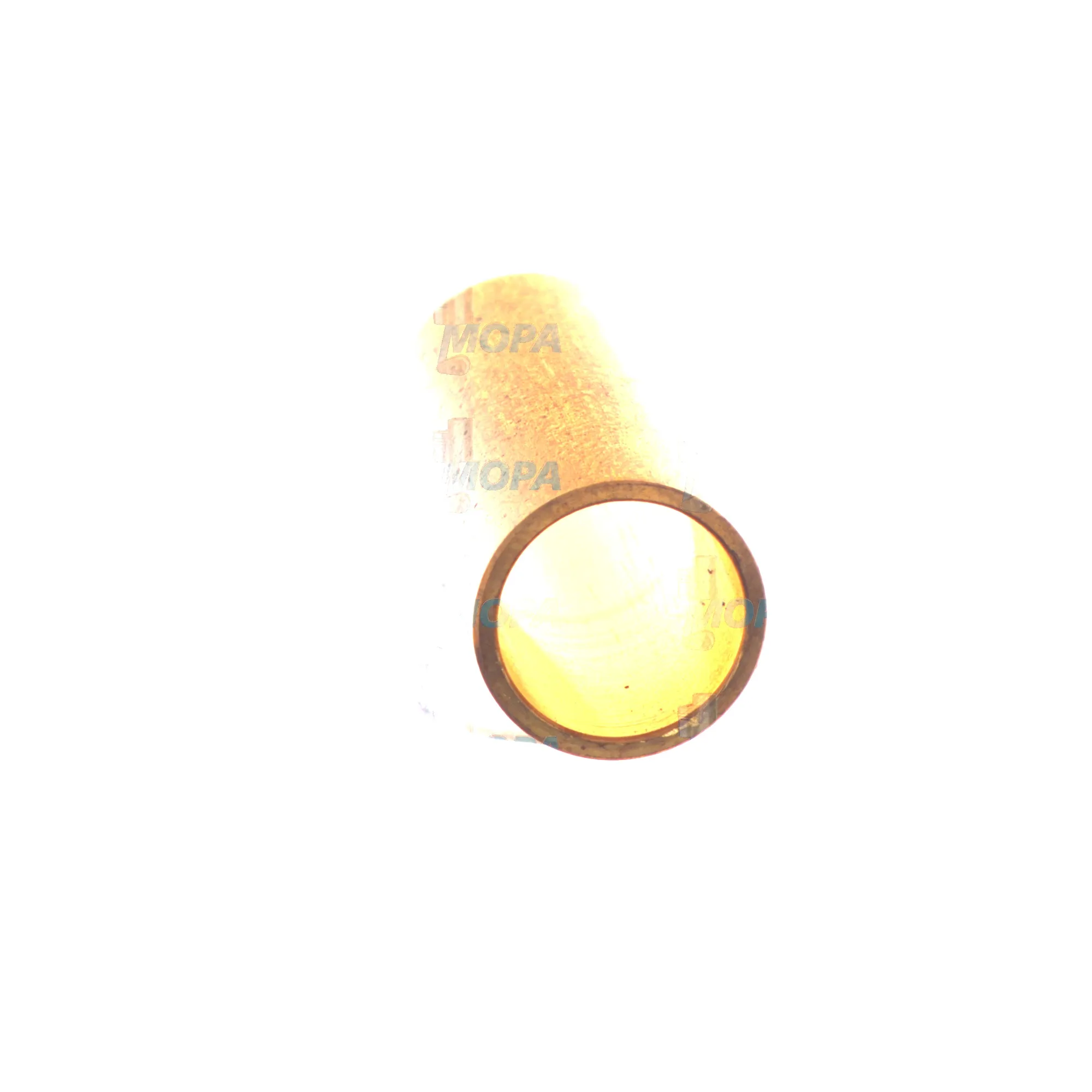 SLEEVE - 12161000 suitable for MWM & Deutz engines 8