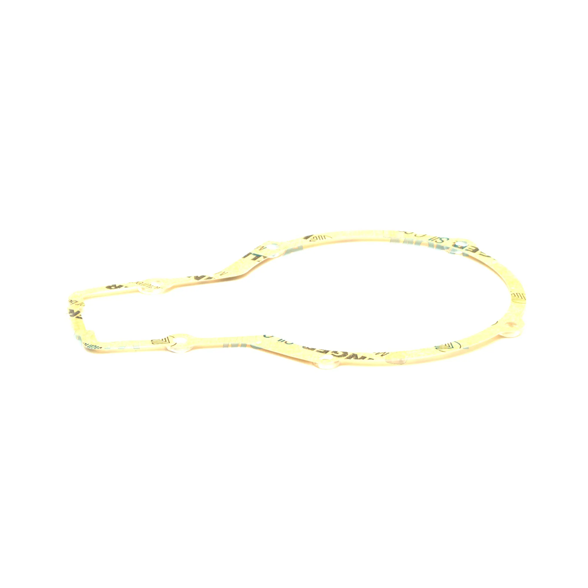 GASKET - 2421015057 suitable for Bosch engines 2
