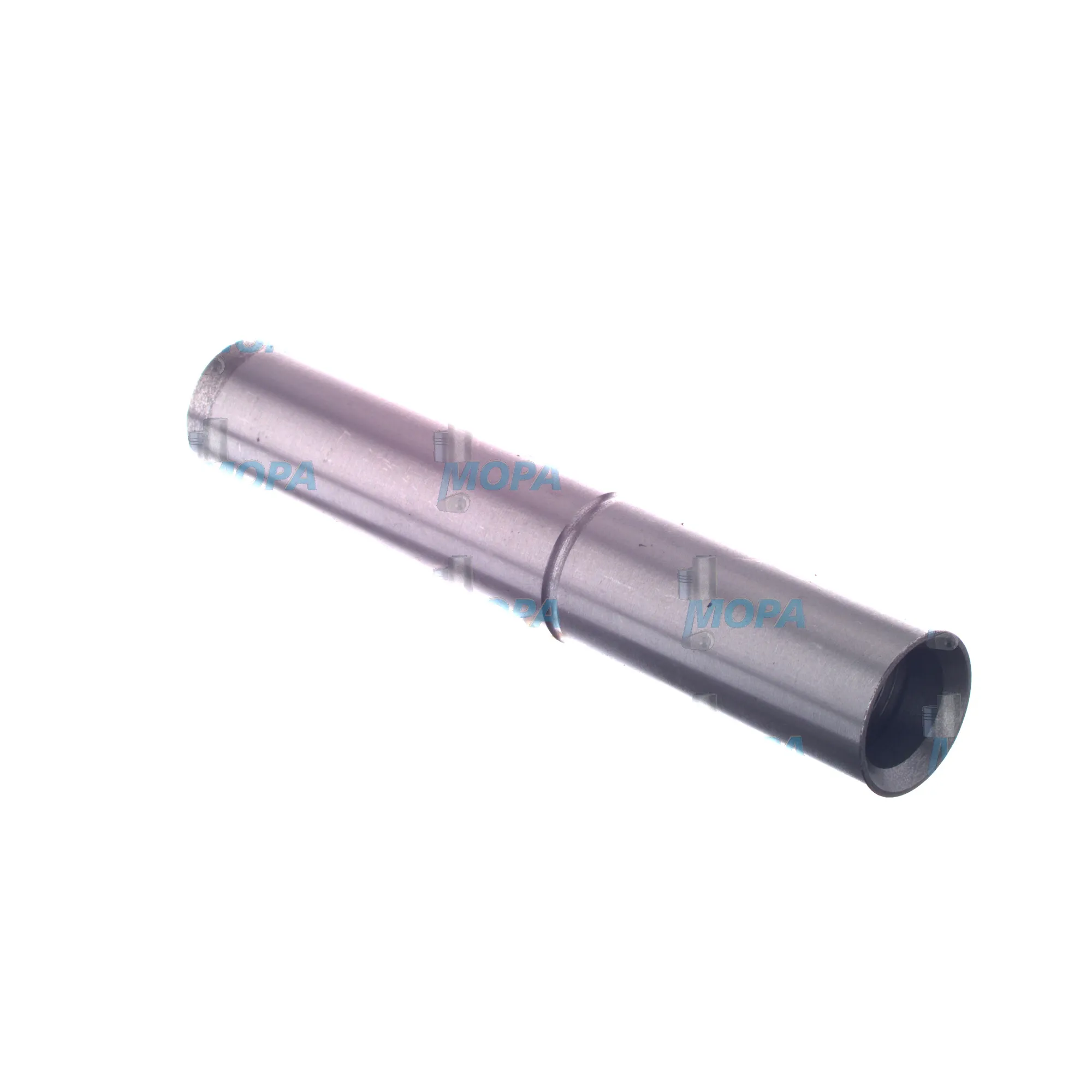 VENTILFUEHRUNG - 5840531030 passend für MTU Motoren 4