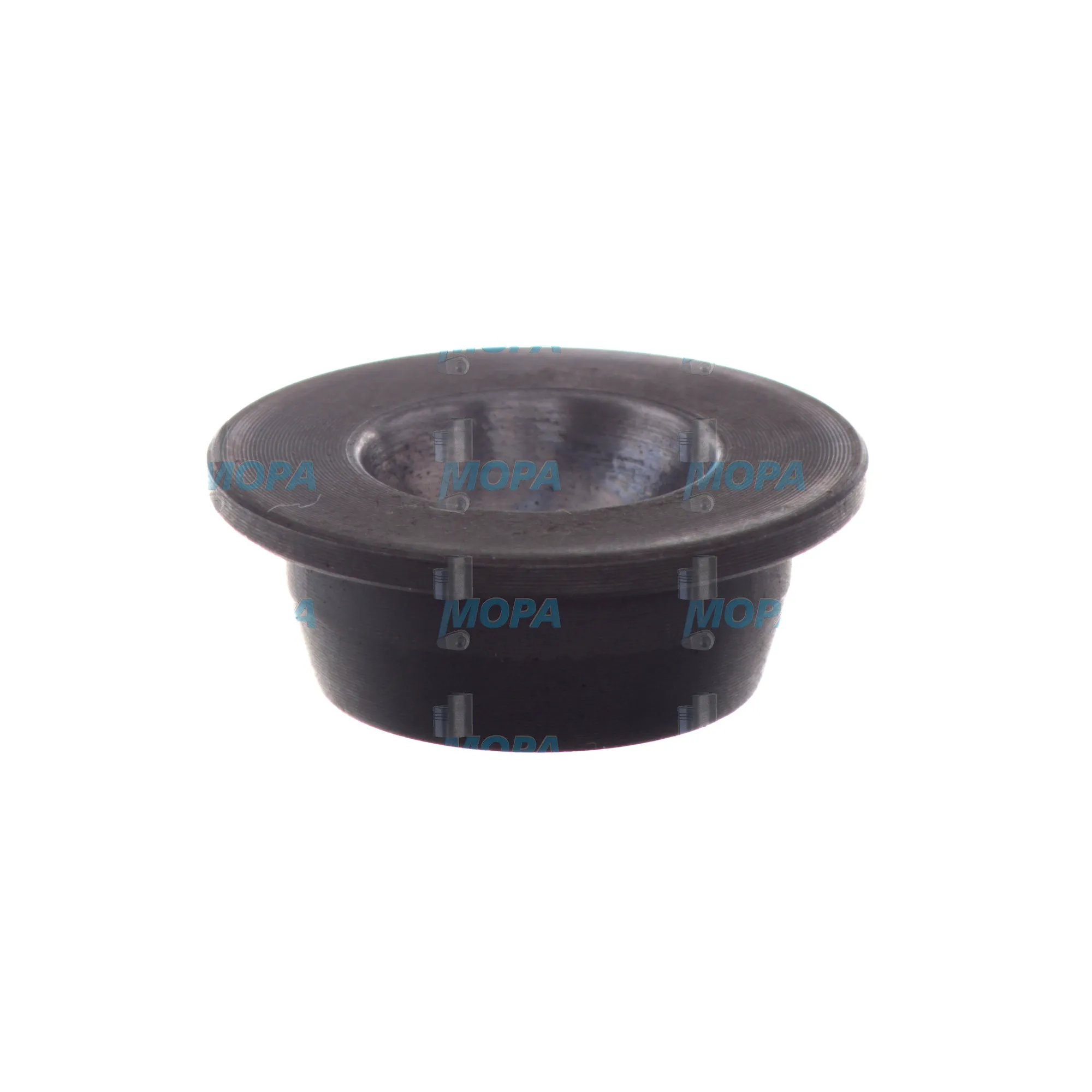 THRUST PAD - 12170805 suitable for MWM & Deutz engines 9