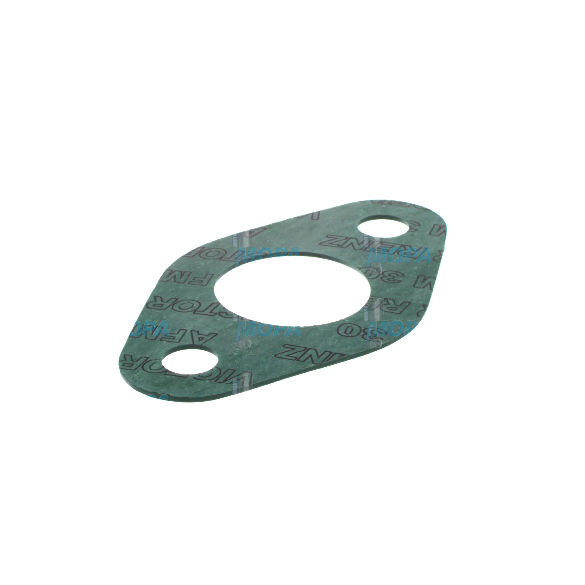 GASKET - 628/38/34/05028652 suitable for MWM & Deutz engines 8