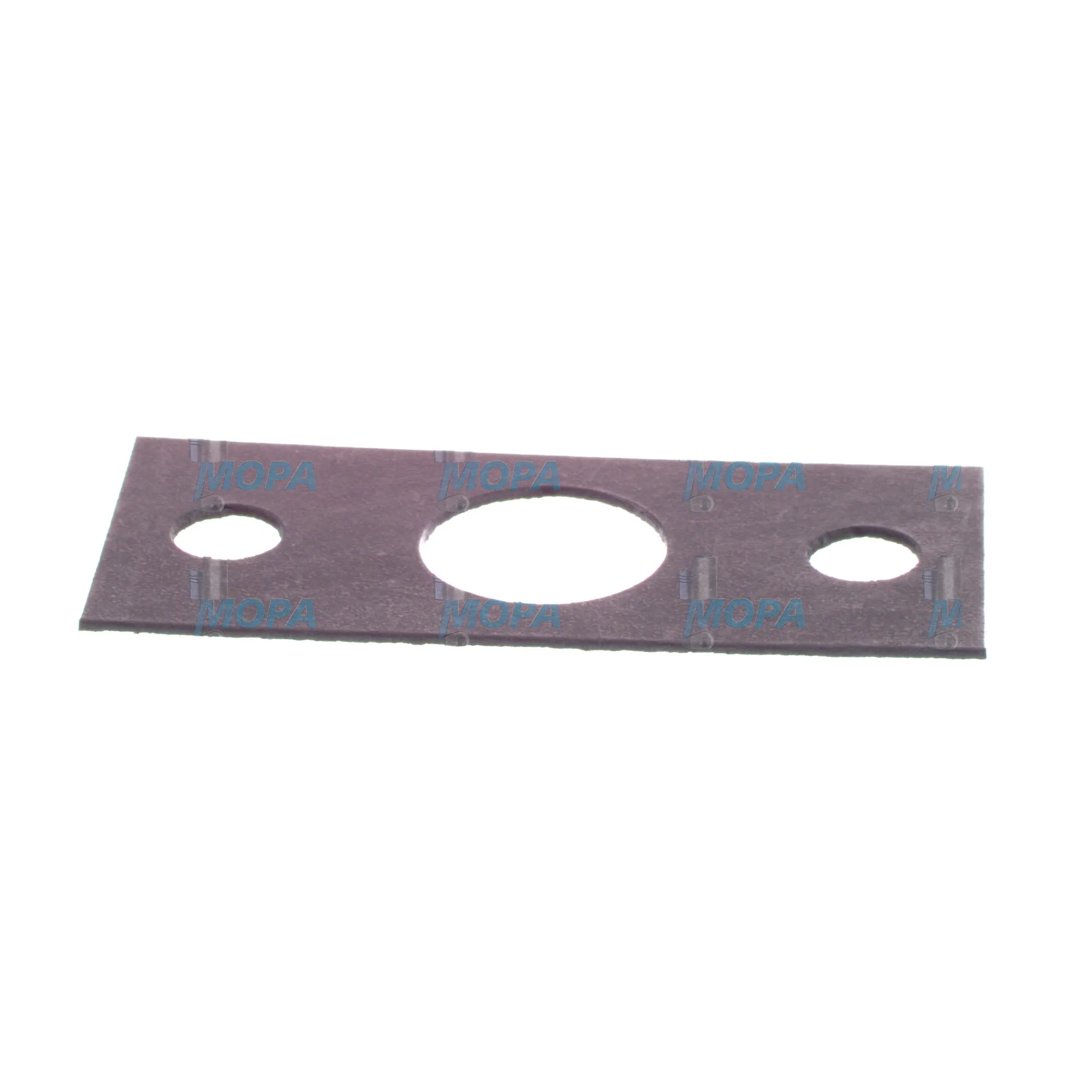 GASKET - 12278337 suitable for MWM & Deutz engines 3