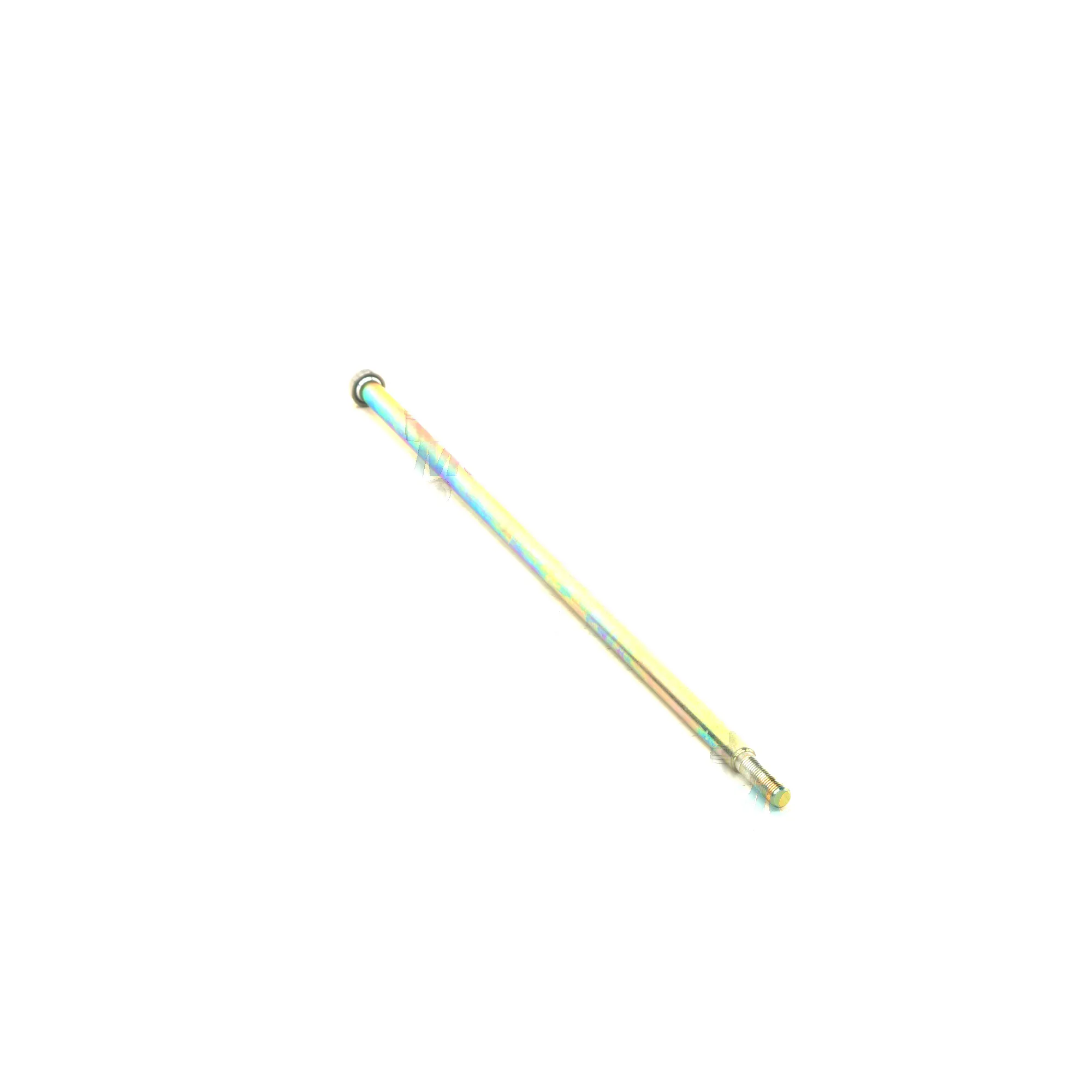 CONTROL ROD - 360403230025 suitable for MWM & Deutz engines 7