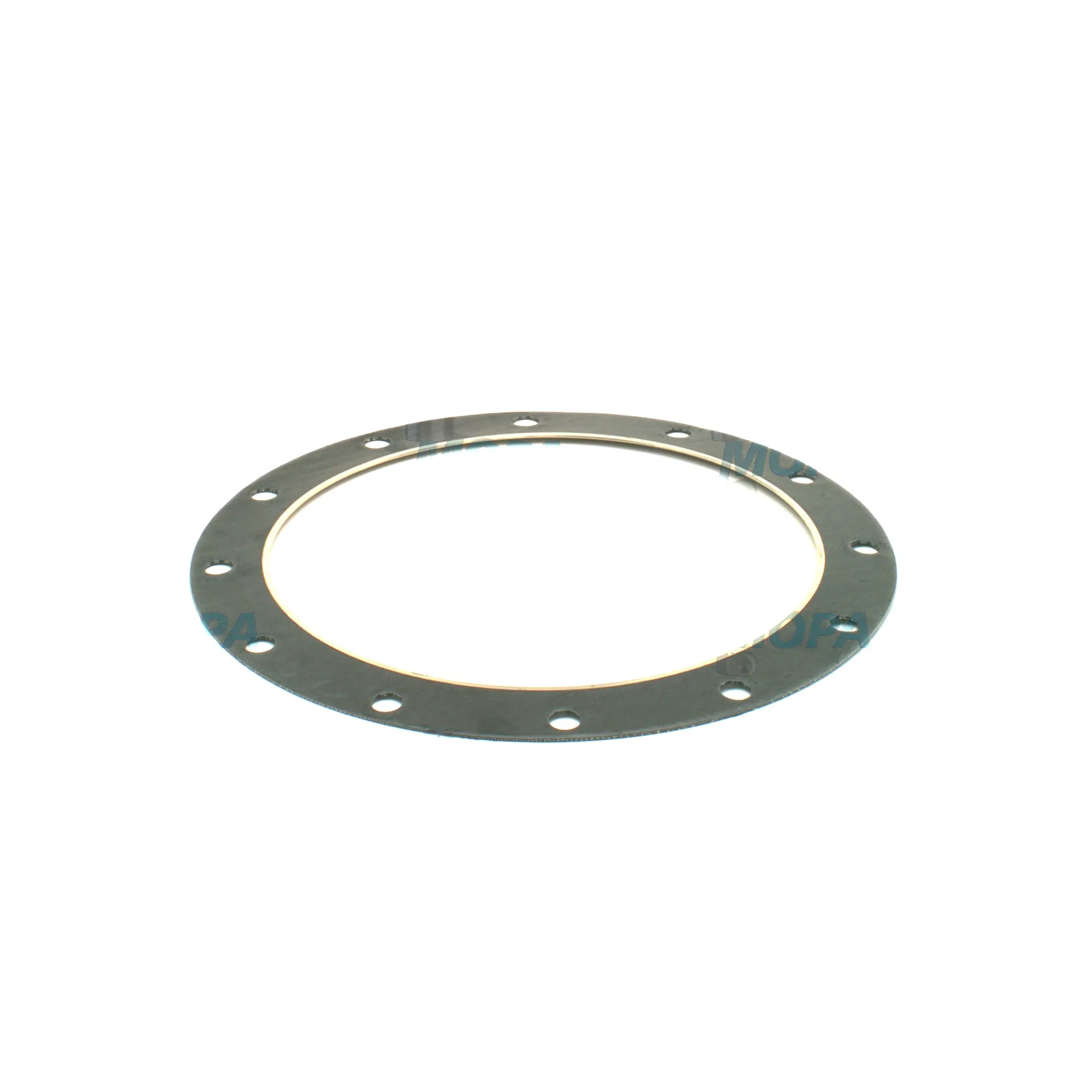 GASKET - 12281811 suitable for MWM & Deutz engines 7