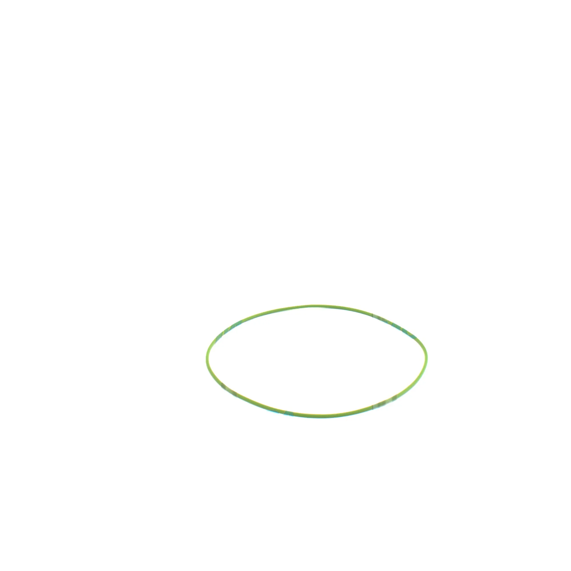 TORIC SEAL - 01153827 suitable for MWM & Deutz engines 9