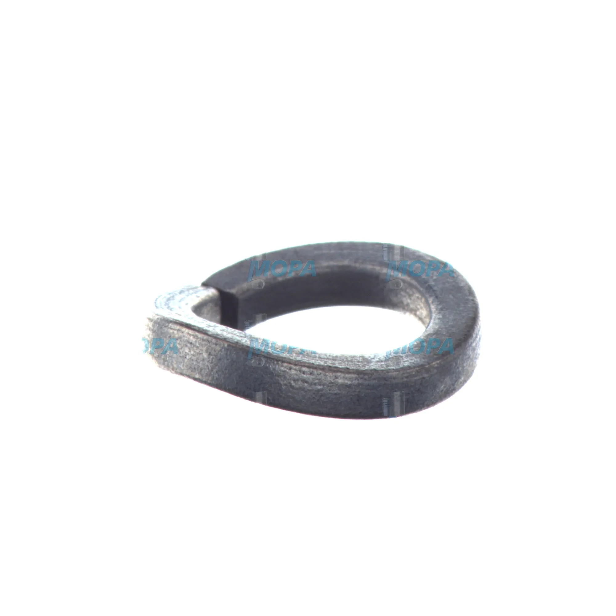SPRING WASHER - 912006010000 suitable for MTU engines