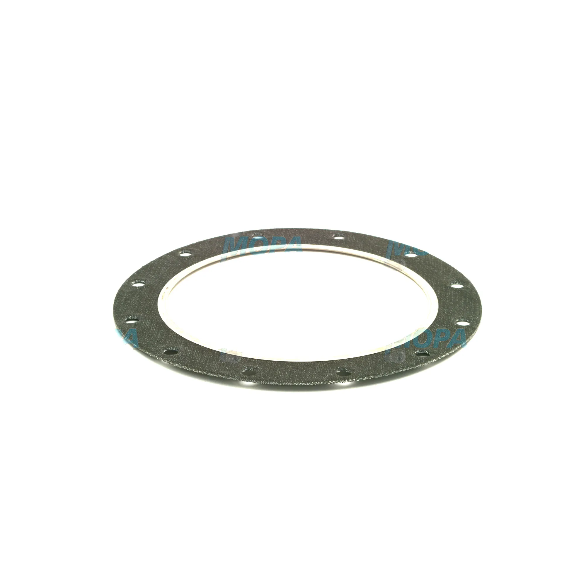 GASKET - 12281099 suitable for MWM & Deutz engines 3