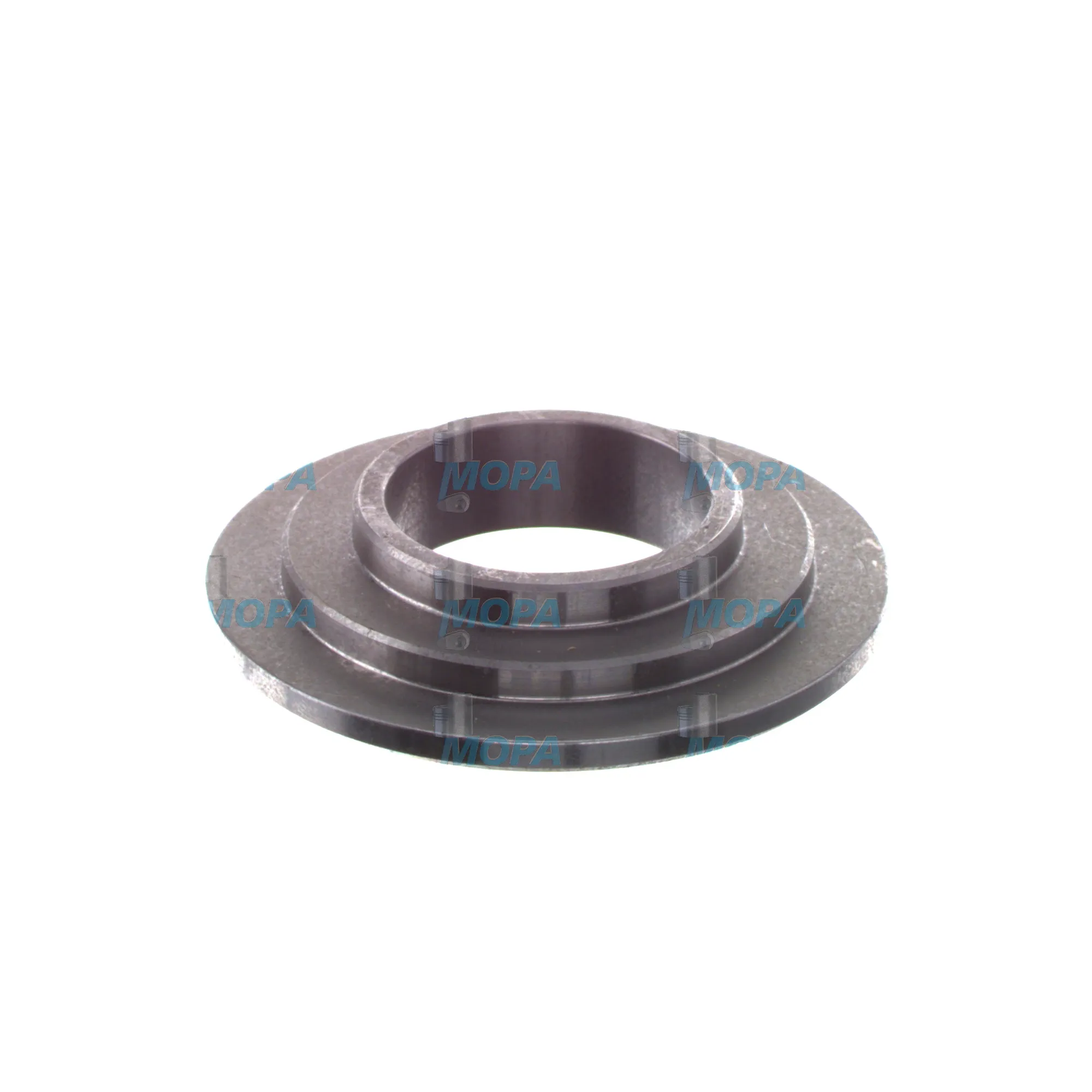 SPRING CAP - 628/8/9/05025935 suitable for MWM & Deutz engines 8