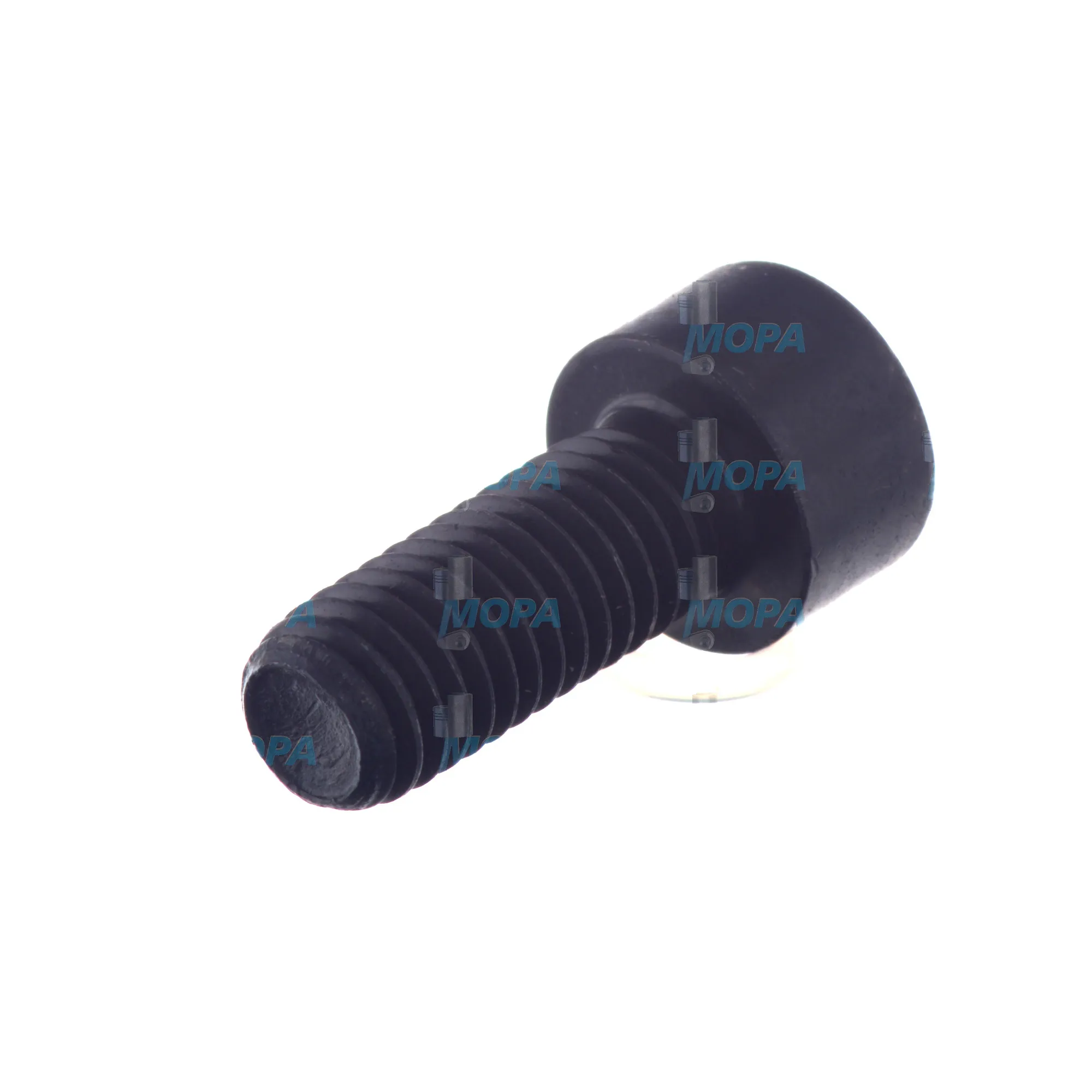 CYLINDER SCREW - 01178698 suitable for Deutz engines