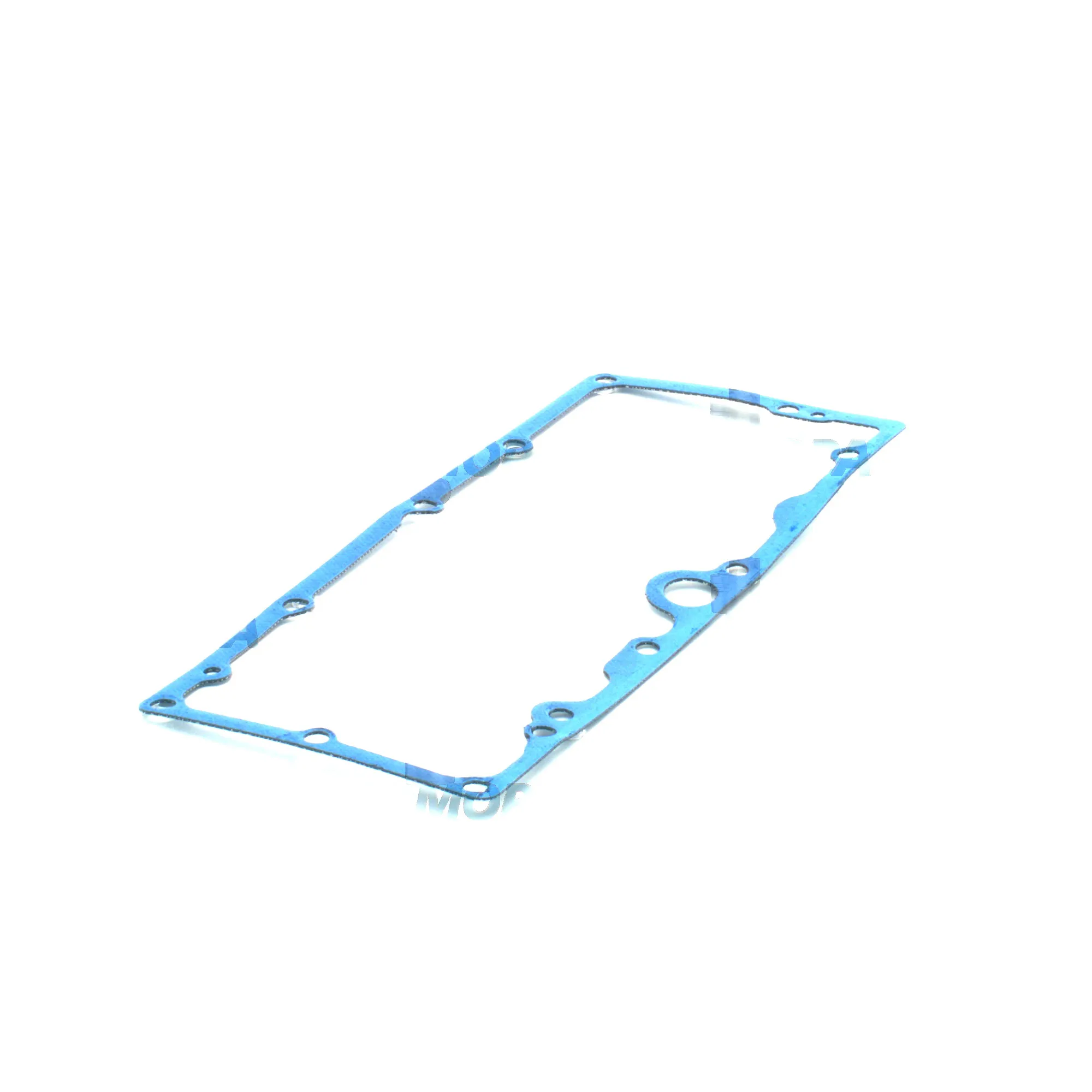 DICHTUNG - 5620510980 passend für MTU Motoren