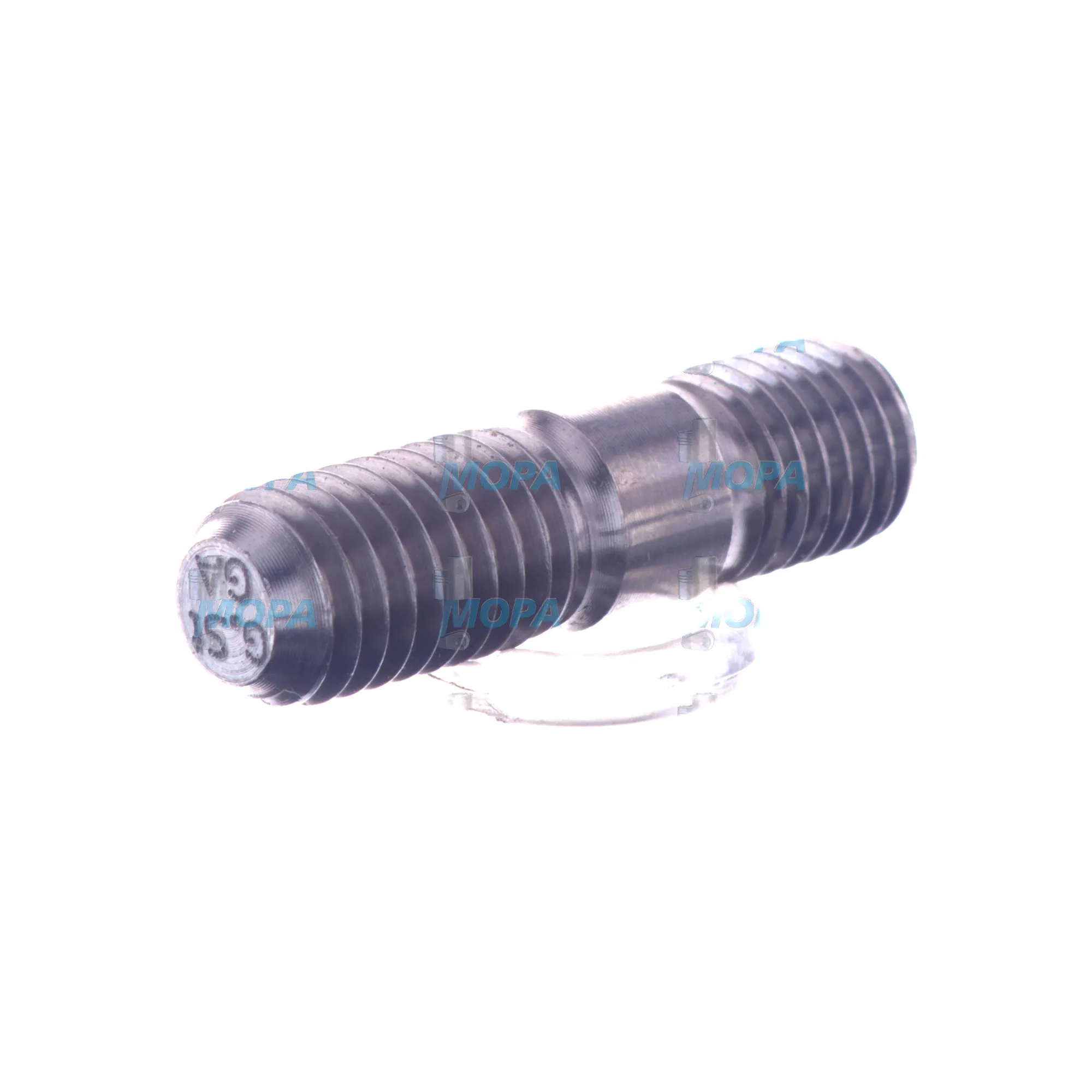 STUD - 12282471 suitable for MWM & Deutz engines 9