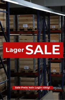 Discount marine parts – warehouse clearance available now Discount marine parts warehouse sale – ready to ship from stock