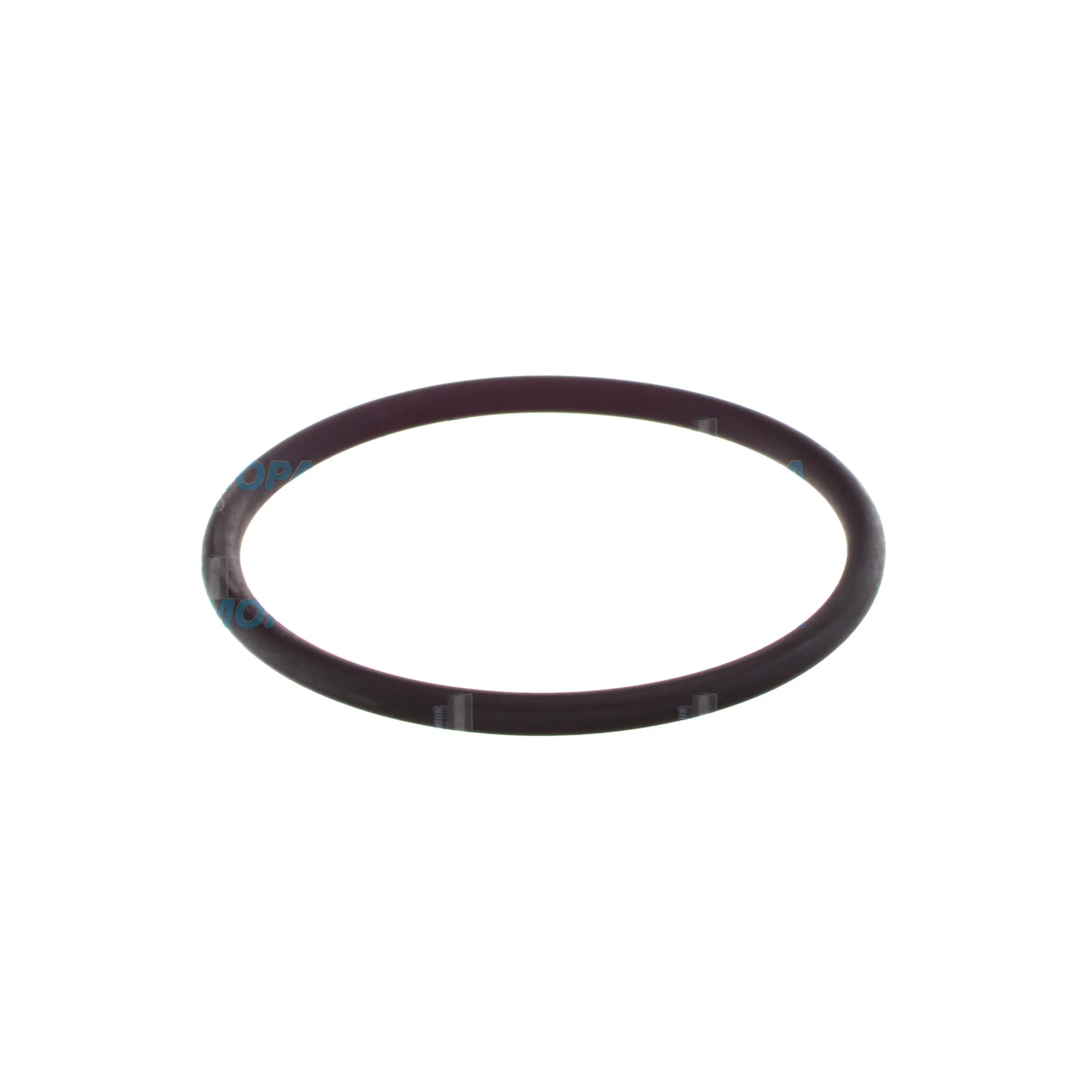 RUNDDICHTRING - 628/90/165/05029876 passend für MWM & Deutz Motoren 6