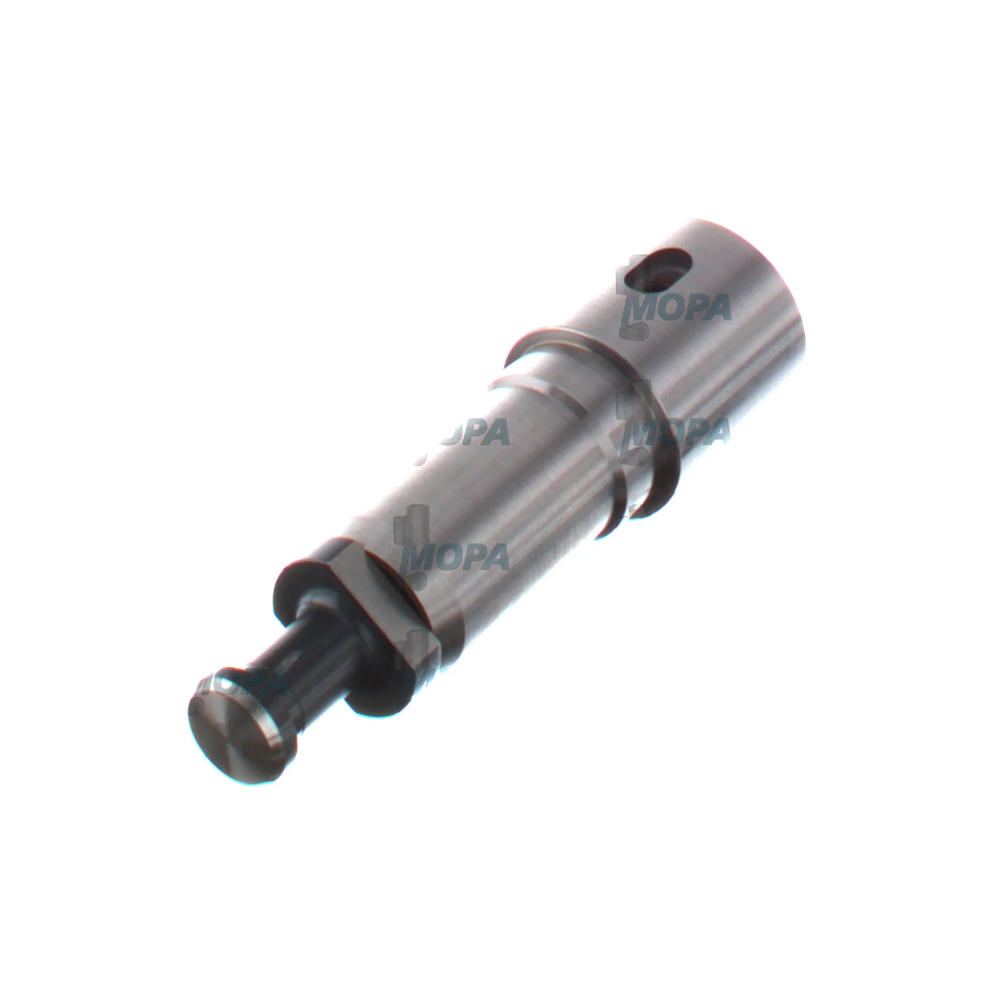 PUMPENELEMENT - 8690741160 passend für MTU Motoren 9