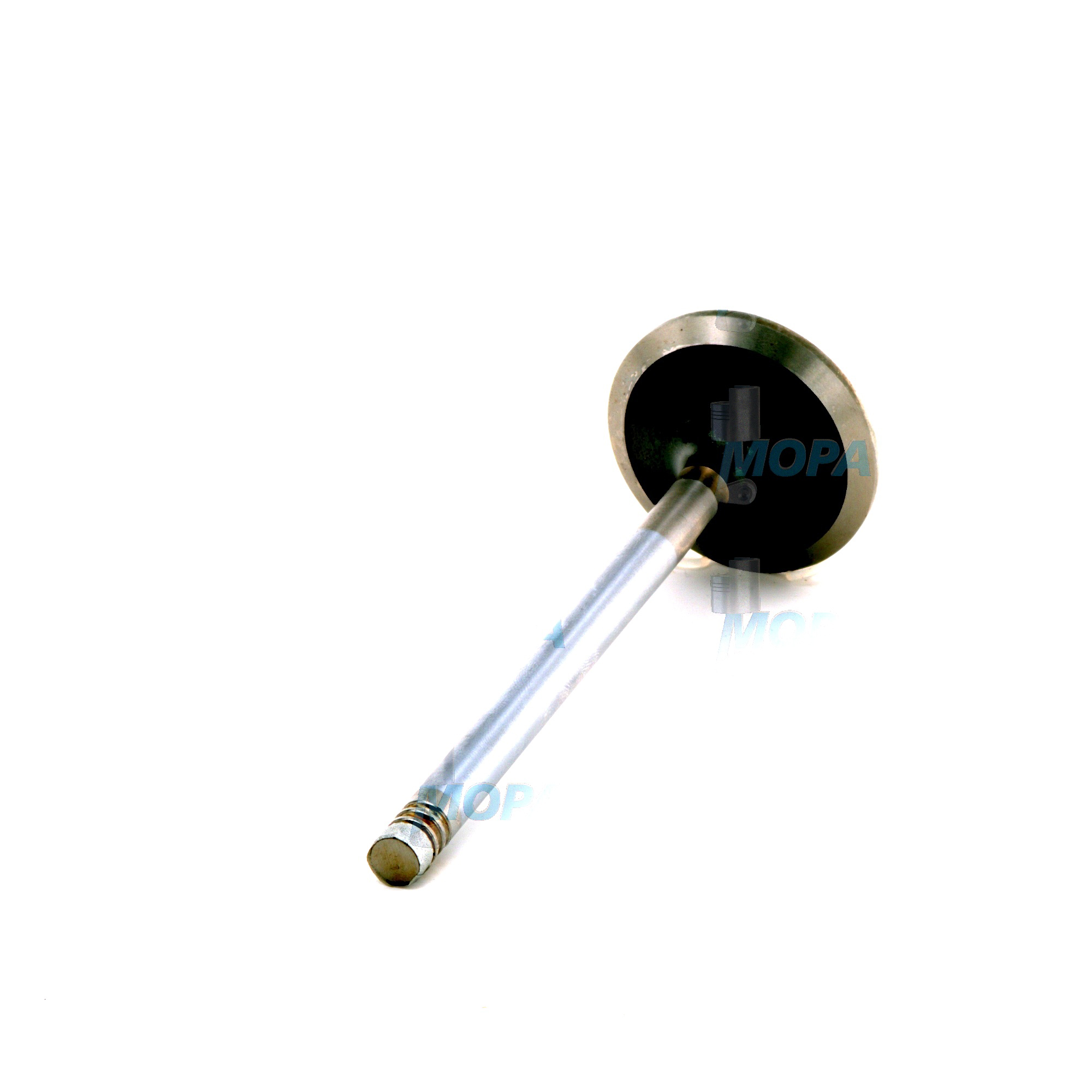 INLET VALVE - 04283380 suitable for Deutz engines
