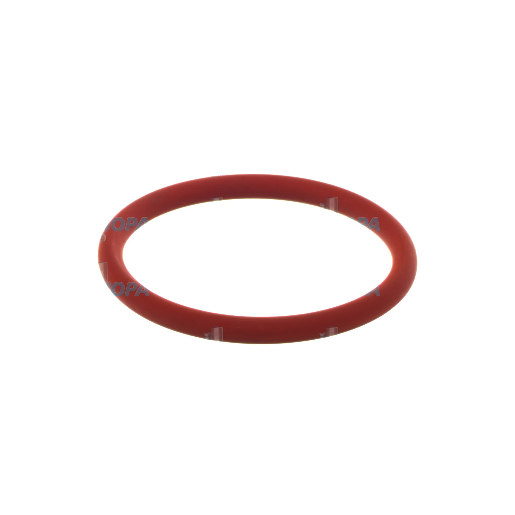TORIC SEAL - 700429041000 suitable for MTU engines 4