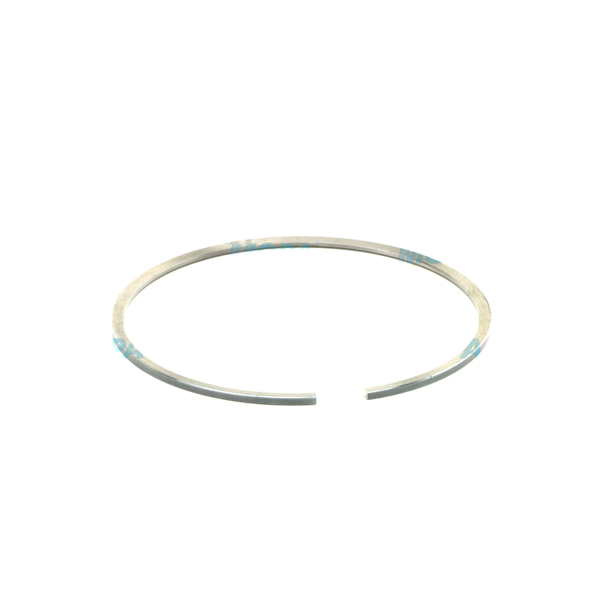 TRAPEZRING - 0010376019 passend für MTU Motoren 4