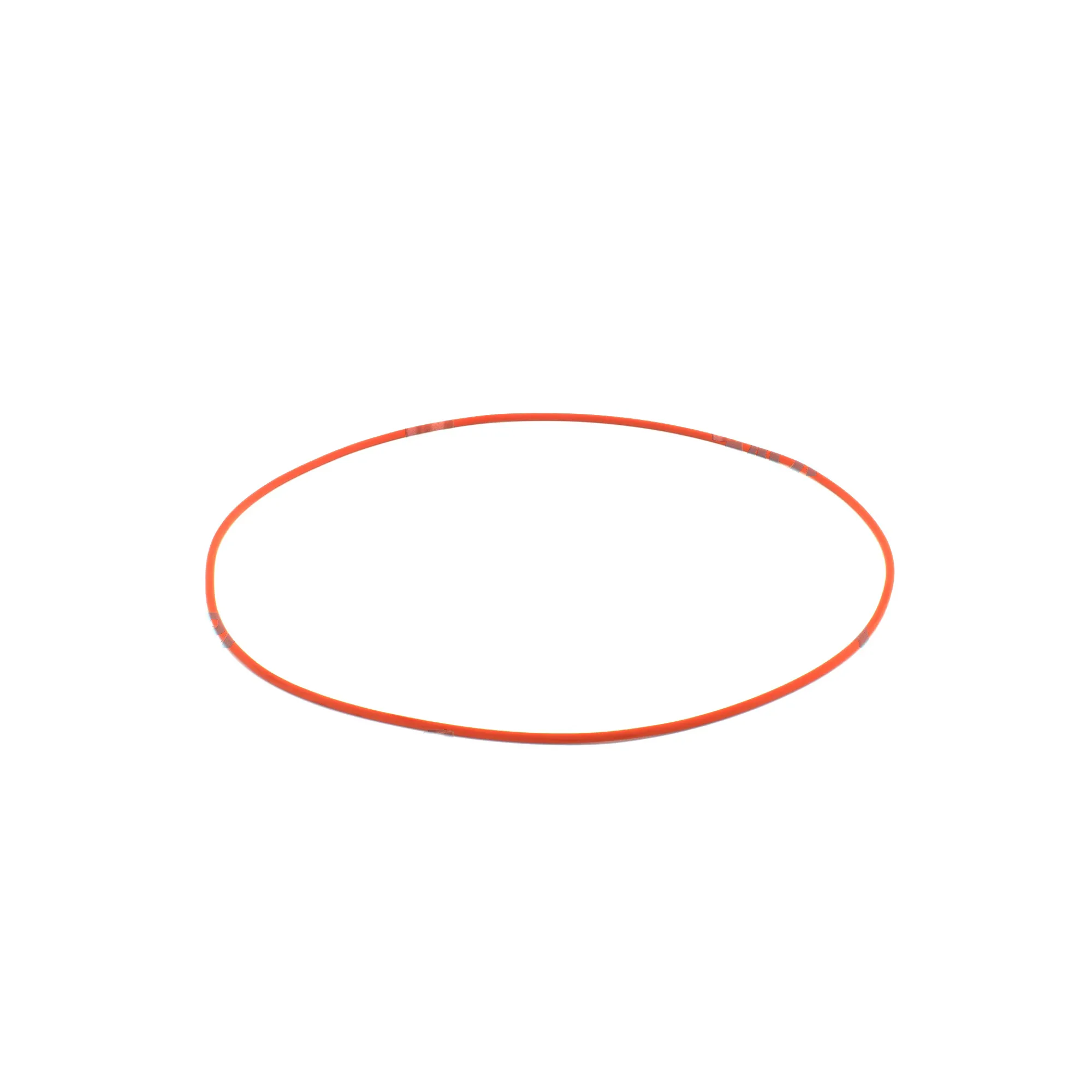 TORIC SEAL - 700429460002 suitable for MTU engines 8
