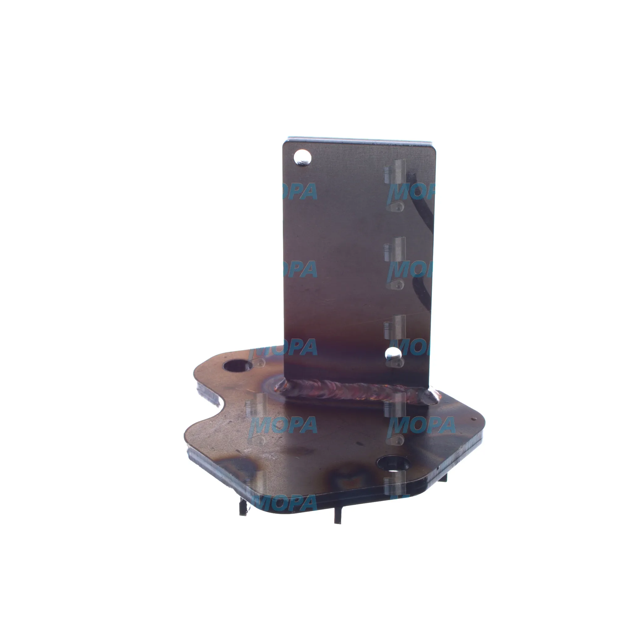 COVER PLATE - 5580100067 suitable for MTU engines 3