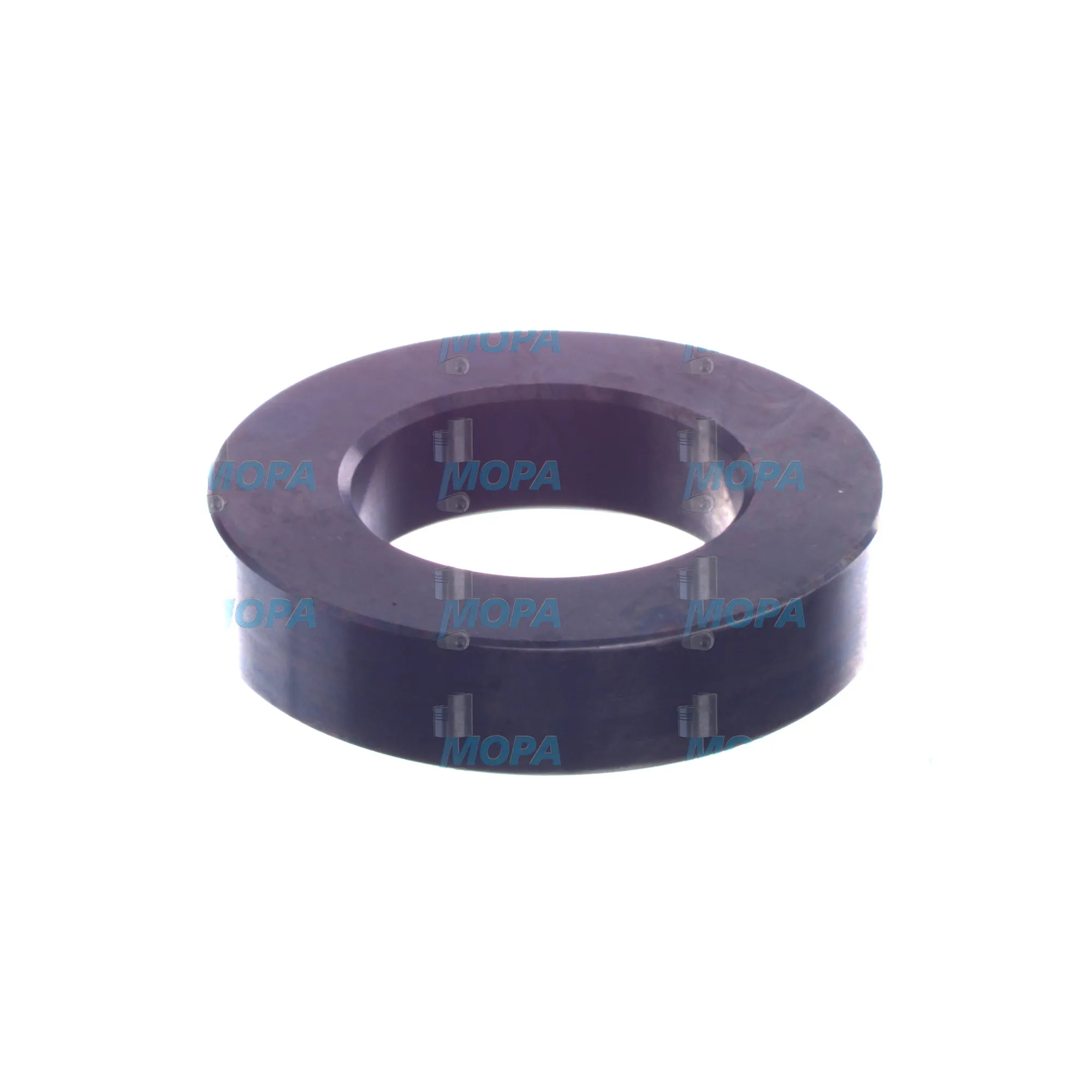PLAIN WASHER - 01154446 suitable for MWM & Deutz engines