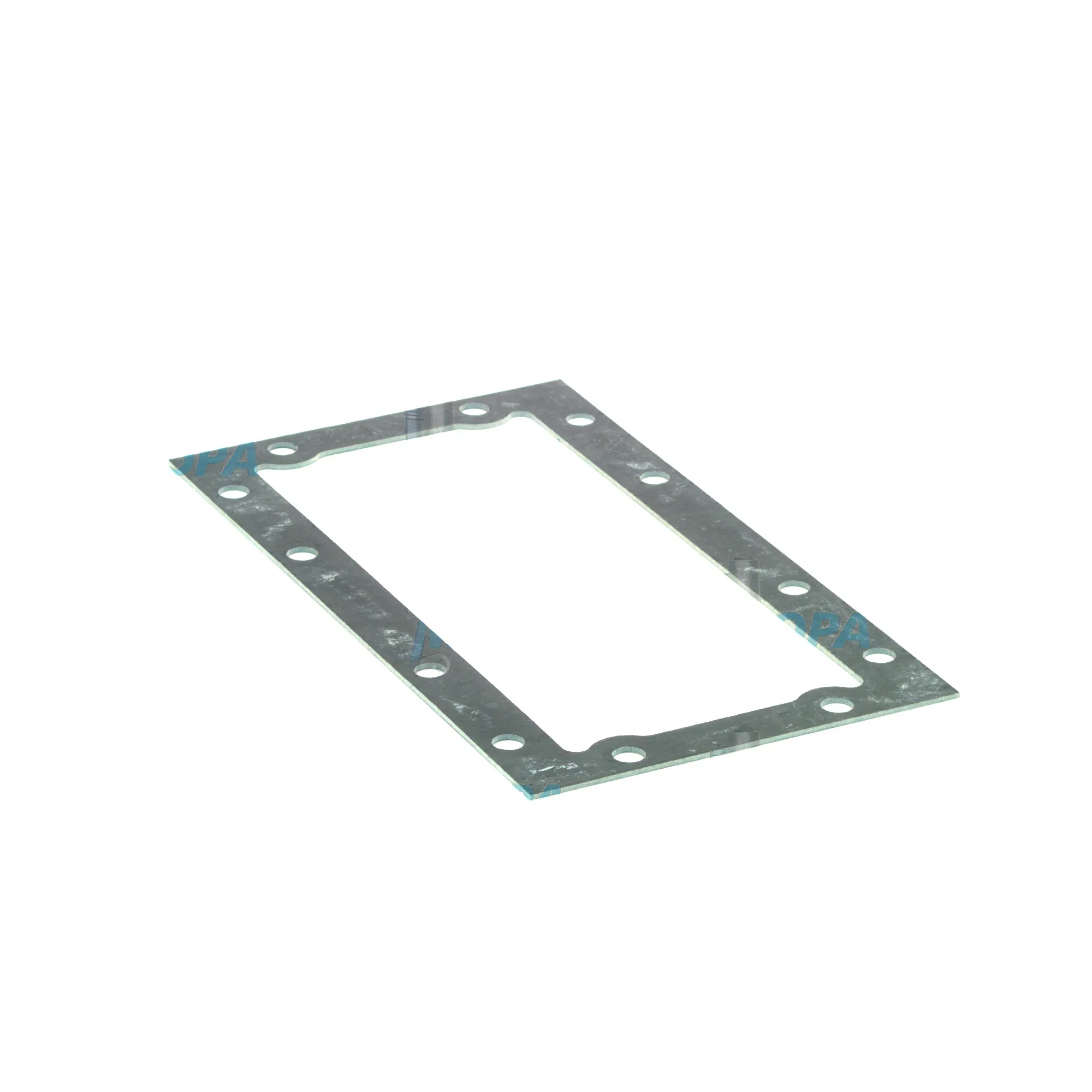 DICHTUNG - 81099050002 passend für MAN D Motoren 5