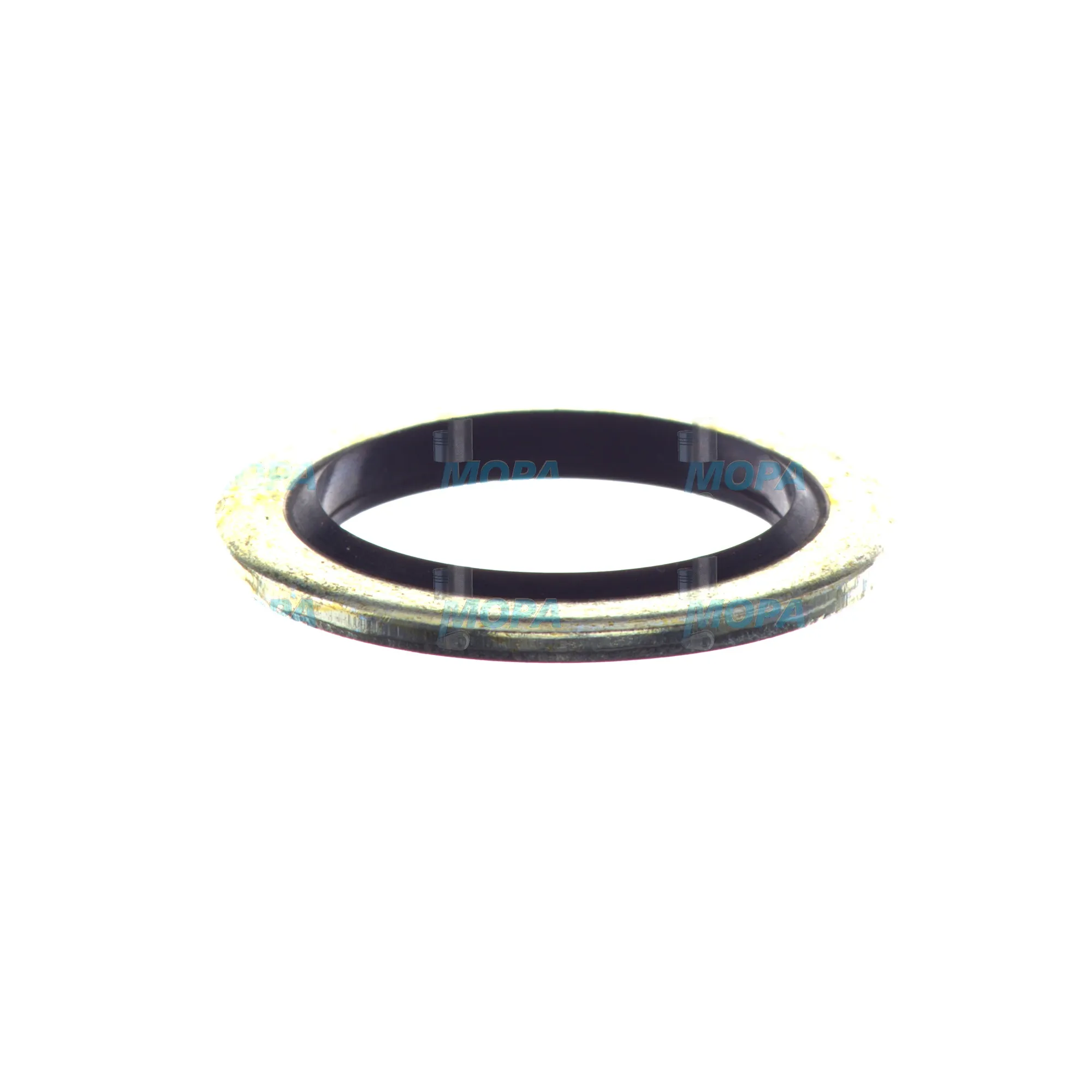 SEALING RING - 01262454 suitable for MWM & Deutz engines 7