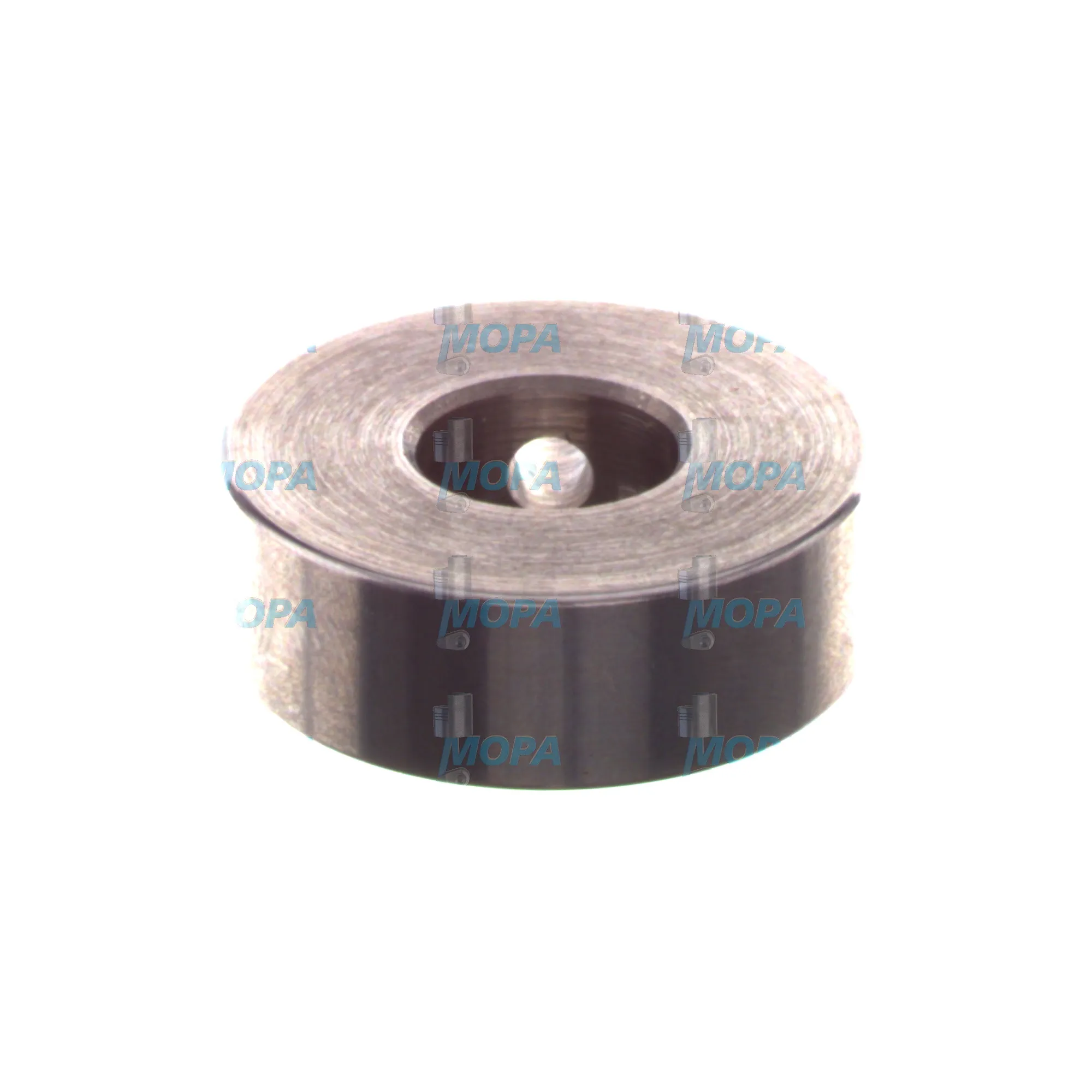 PLAIN WASHER - 02070917 suitable for MWM & Deutz engines 6