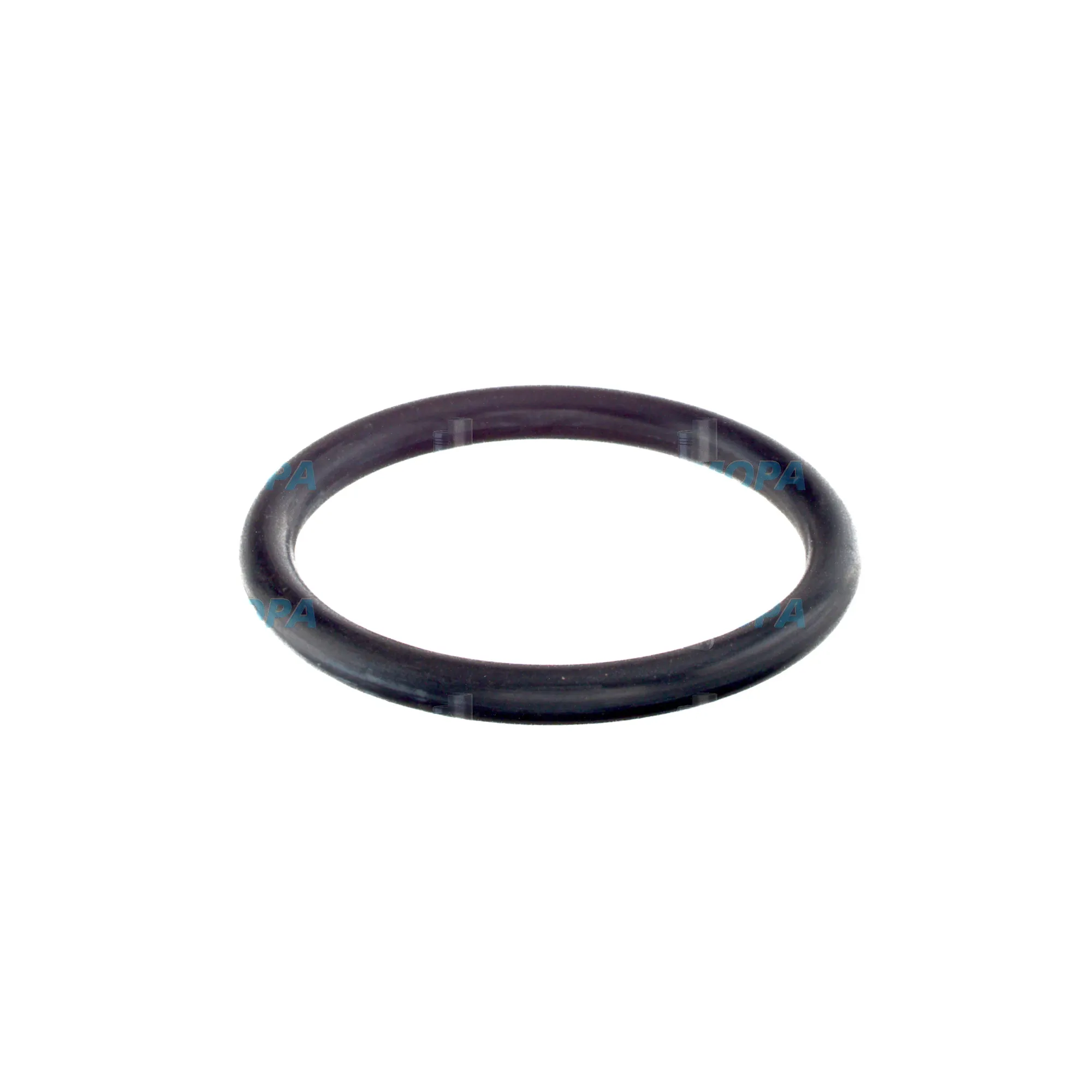 TORIC SEAL - 01150026 suitable for MWM & Deutz engines 9