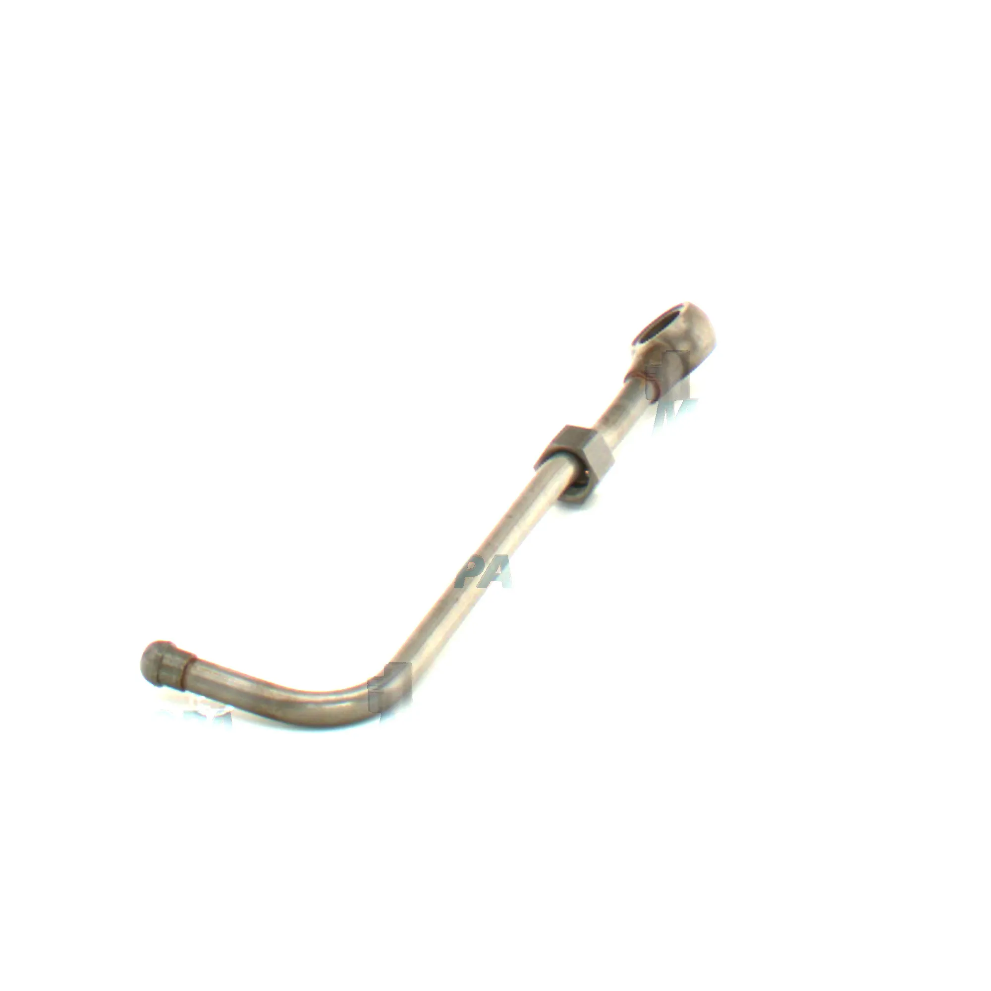 ROHRLEITUNG - 5802000363 passend für MTU Motoren